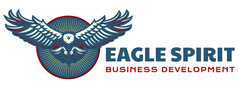 Eagle Spirit Business Development