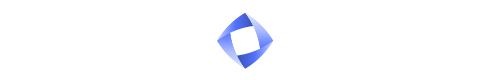 Quadreal x World Exchange Place logo