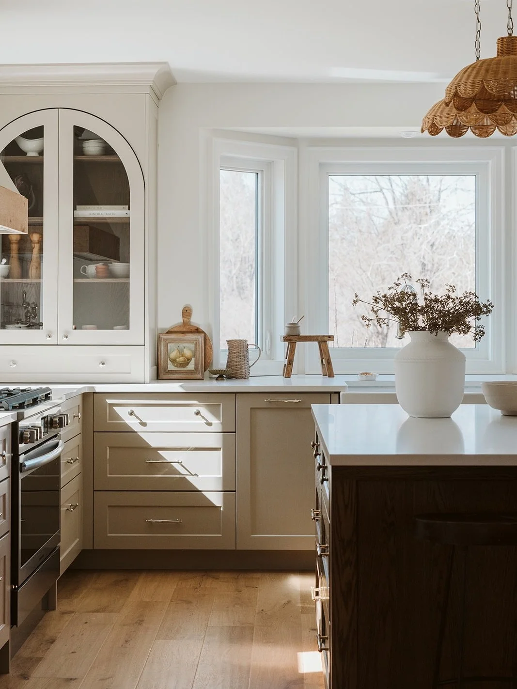 A few of our most loved kitchen designs (Swipe to the end to see a sneak peek of Project Parks 👀) 

Which kitchen would you choose? 
1) Project O&rsquo;Reilly
2) Project HOH
3) Project Hilltop
4) Project Parks

Let us know in the comments! 

#design