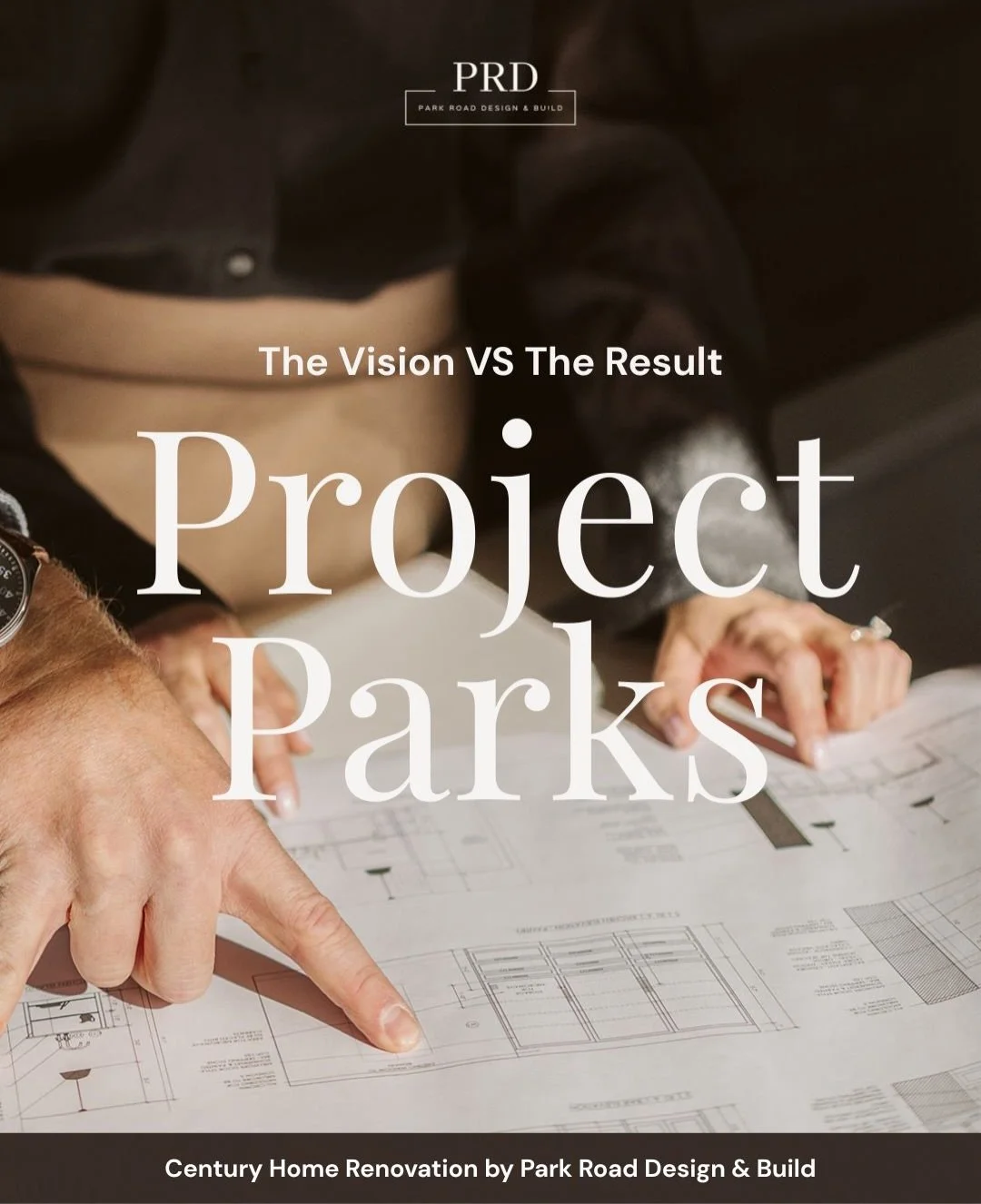 From concept design to completion ✨

A look at the Project Parks 3D interior design renderings compared to the final space.

What do you think of the final project? We&rsquo;d love to know your thoughts on this space! 

#designbuild #interiordesign #