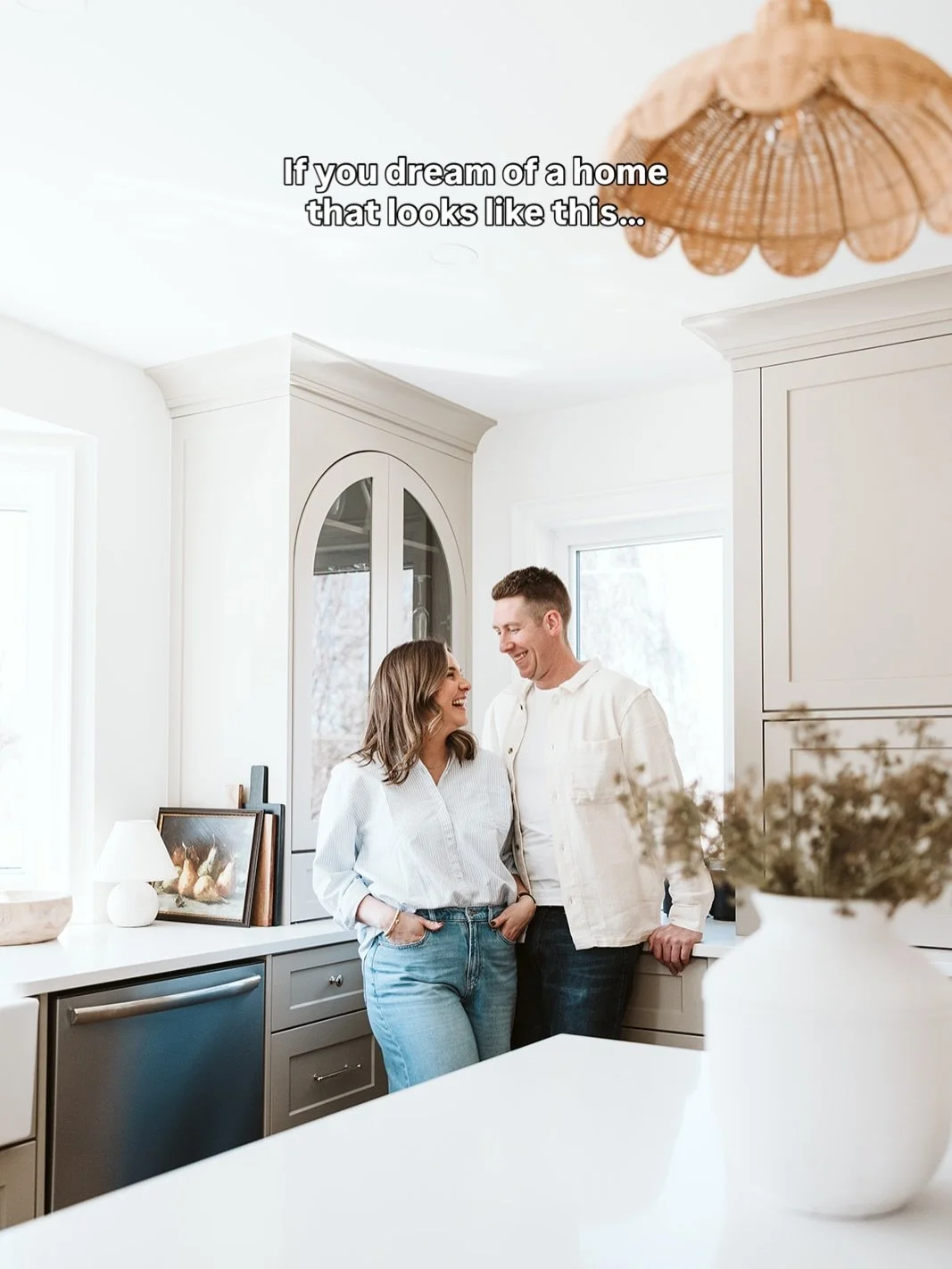 It&rsquo;s hard to believe it&rsquo;s been over a year since we handed the keys back to our clients at Project O&rsquo;Reilly. 

For this growing family, the goal wasn&rsquo;t just about creating a beautiful space, it was about reimagining how their 