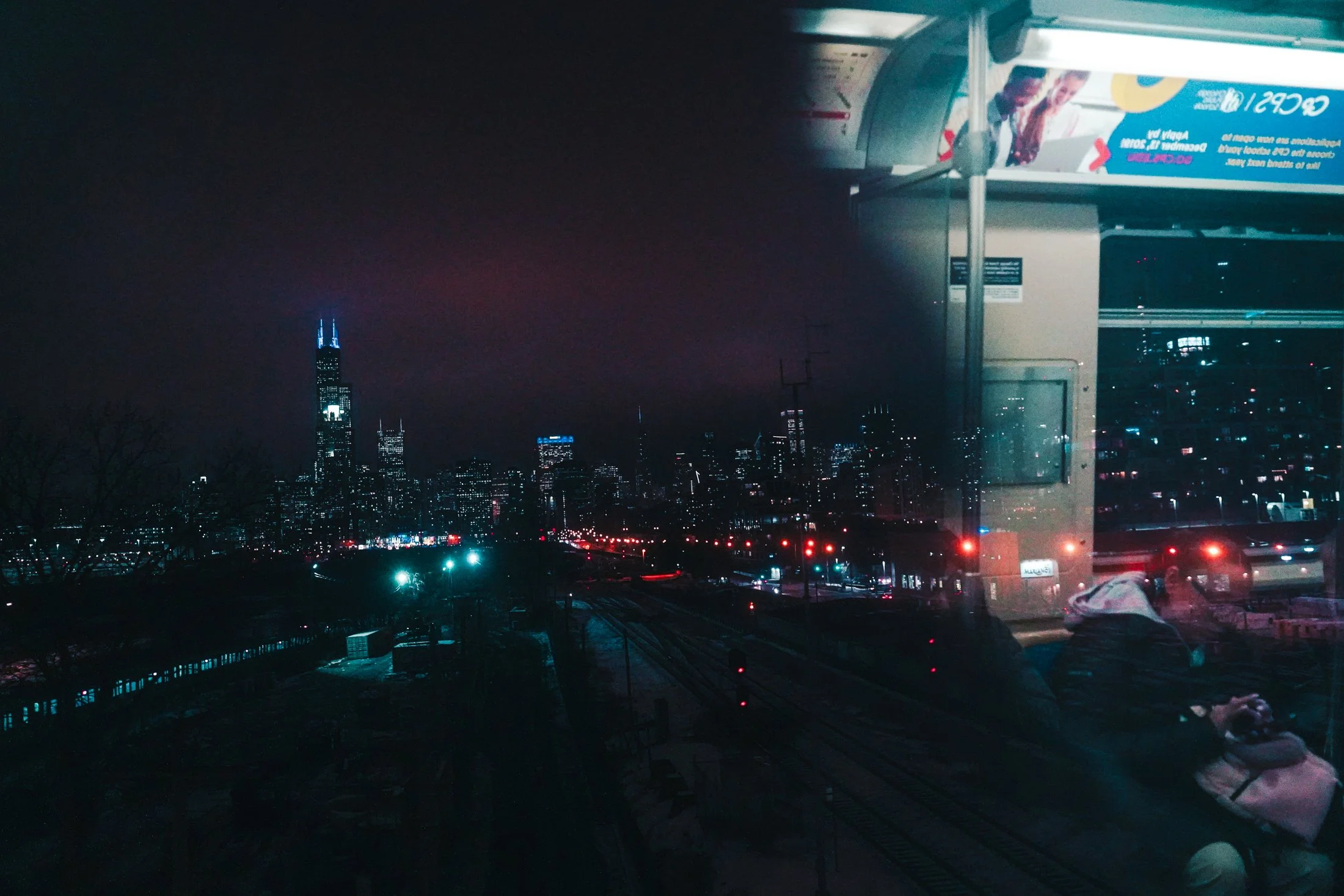NTFBM x Street -175.jpg