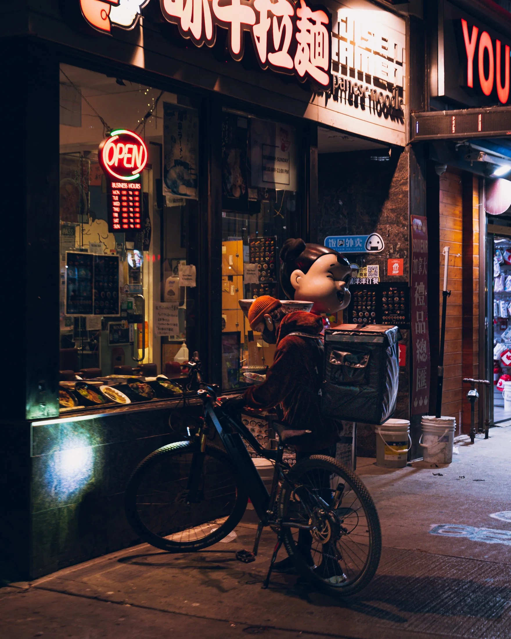 NTFBM x Street -198.jpg