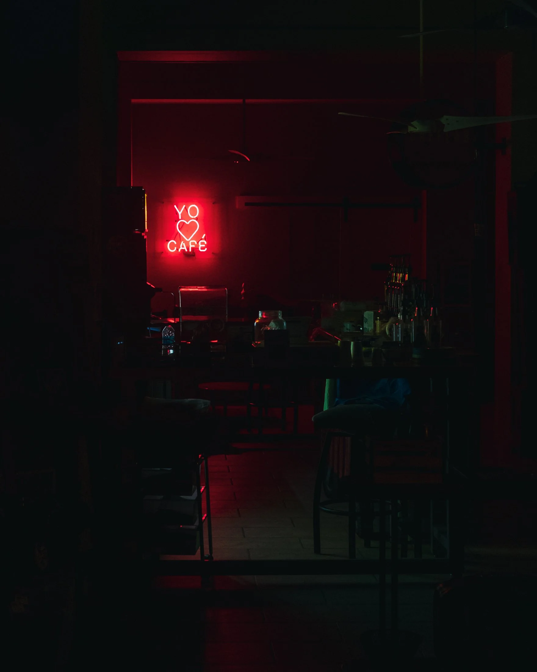 NTFBM x Street -205.jpg