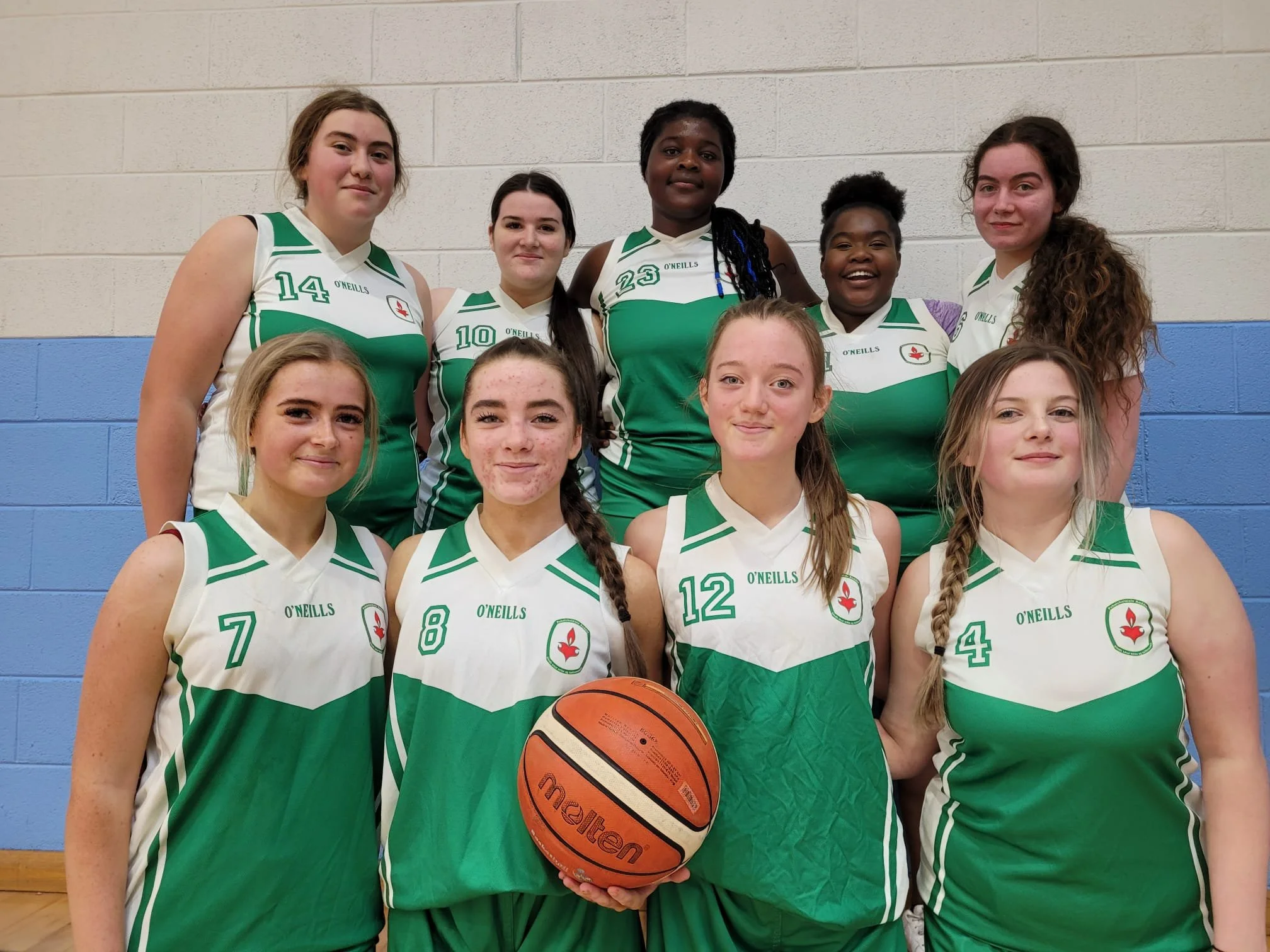 Senior Girls Basketball 2022-3.JPG