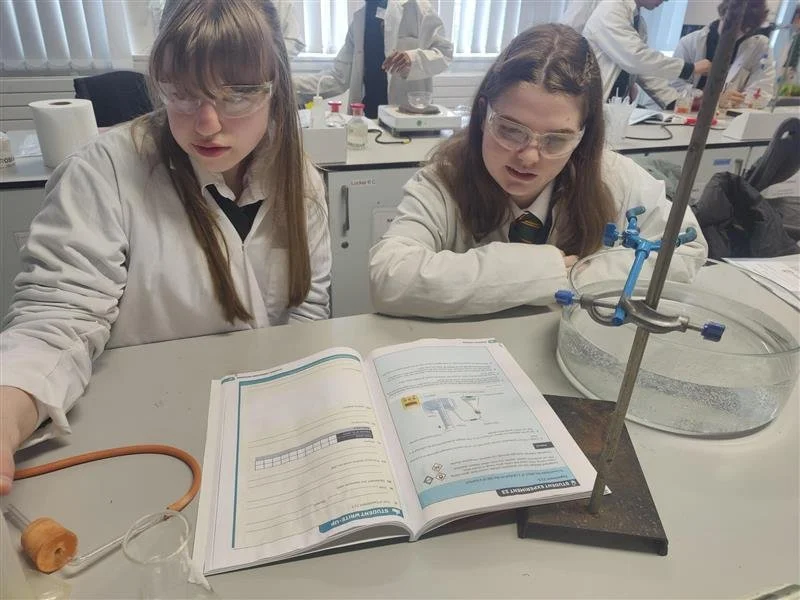 UCC Science Camp.jpg