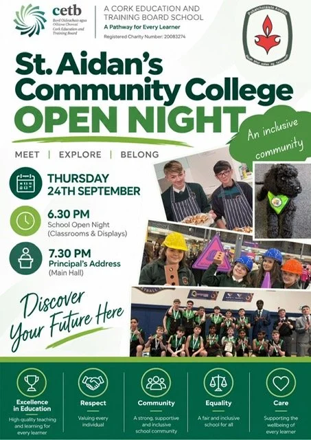 Open Night 2026.jpg
