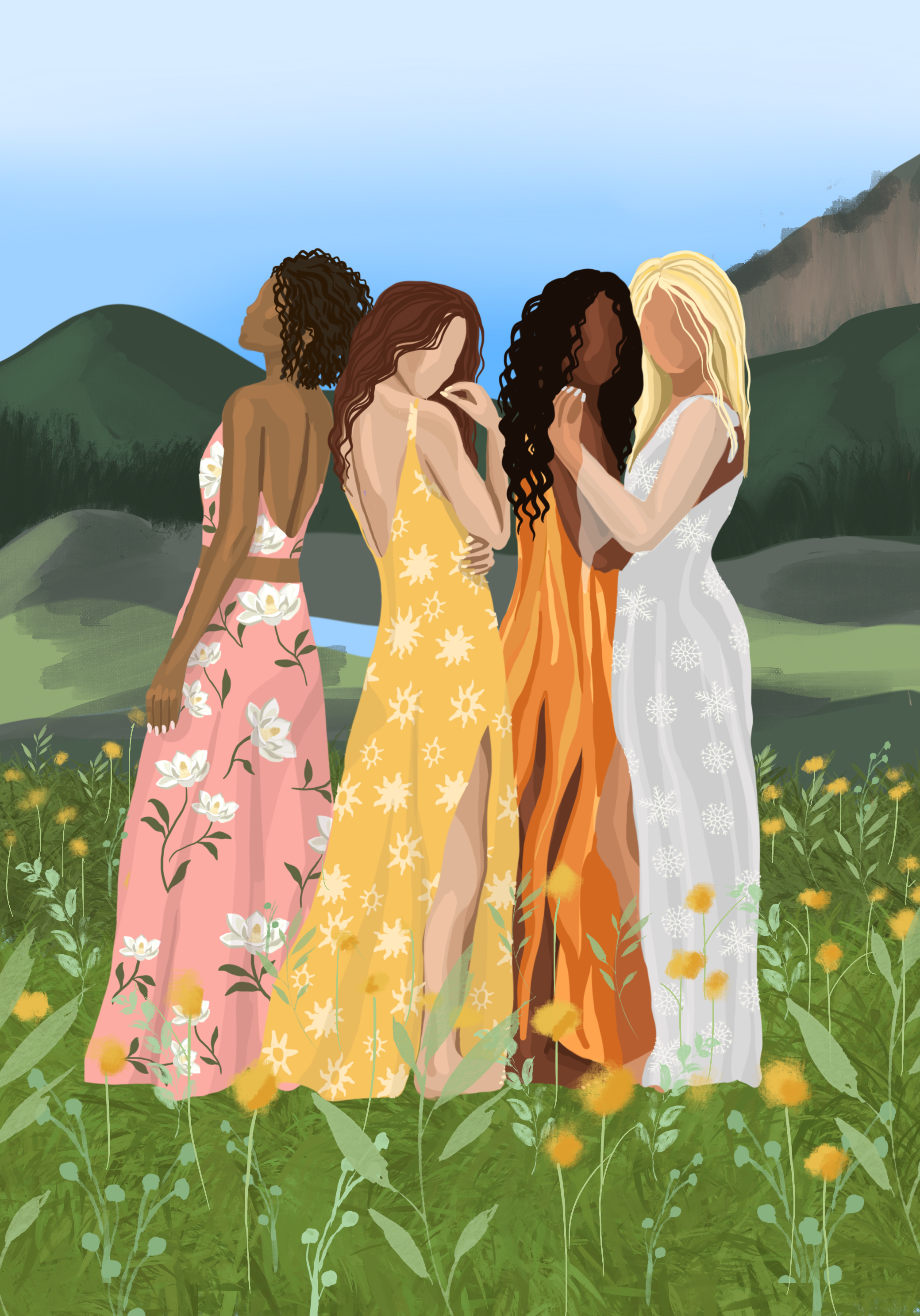 40. Inner Seasons.png