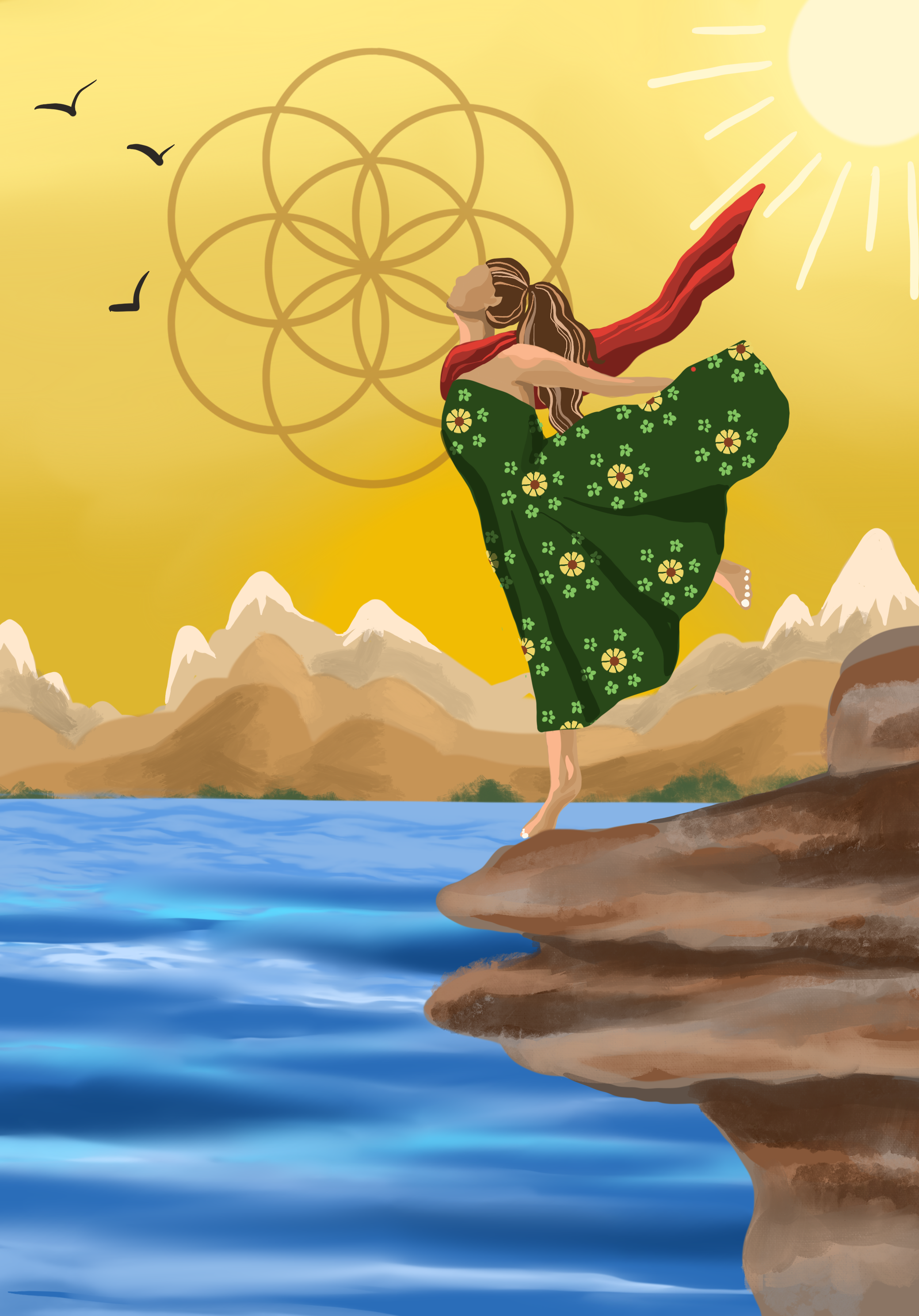 33. Leap.png