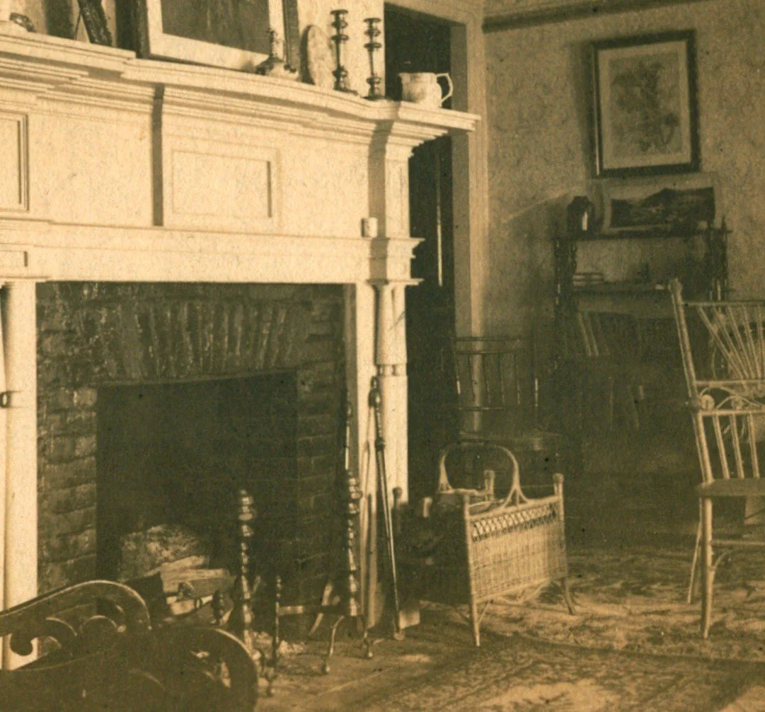 No. 18