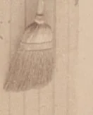 No. 21