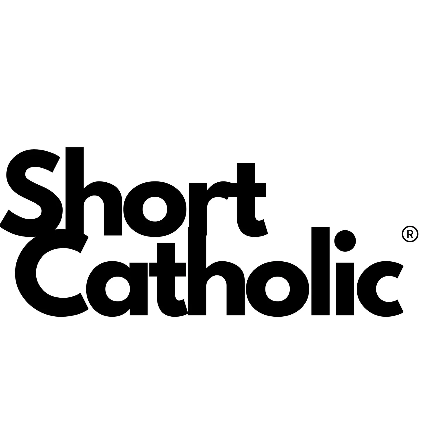 Christine Friesel - Short Catholic