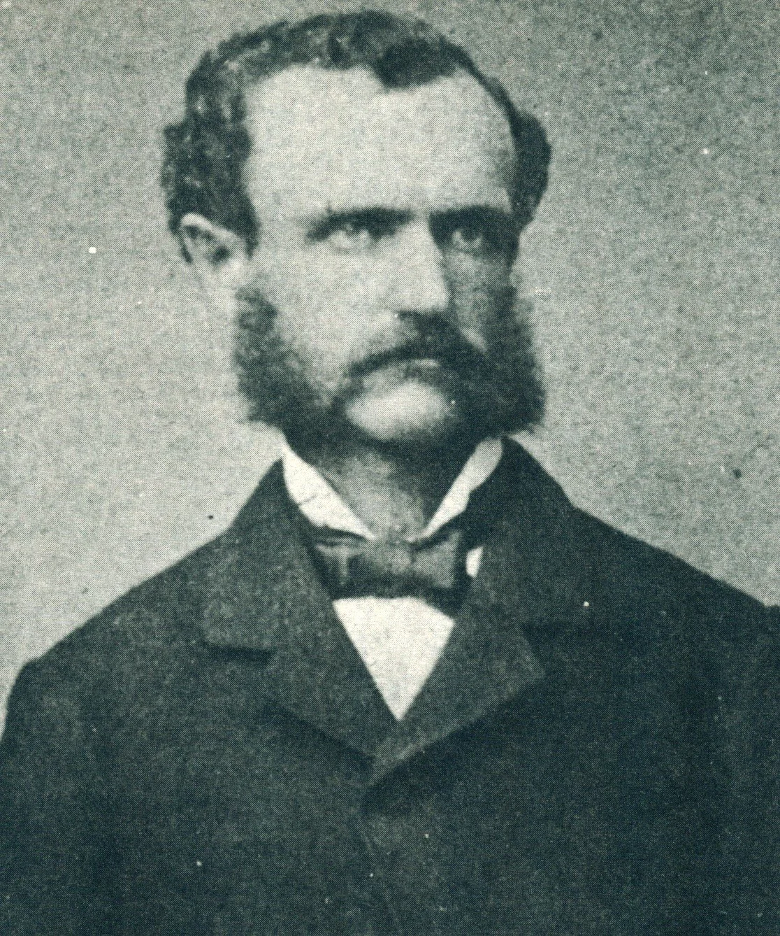 US Navy Charles Brother in Naval Chronology.jpg