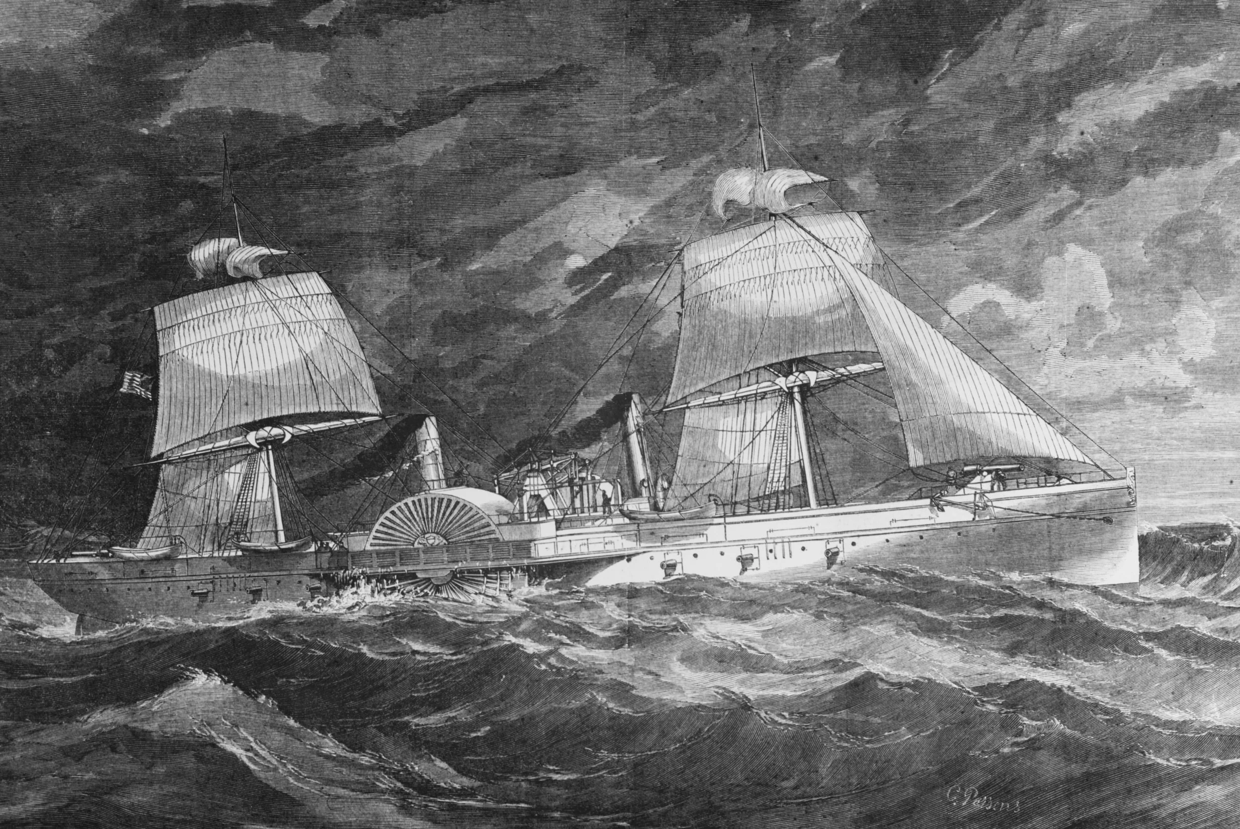 0013- USS Vanderbilt Naval Heritage Command NH 58744-cropped.jpg