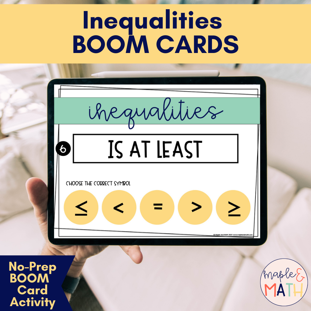 inequalities_boom_cards.png