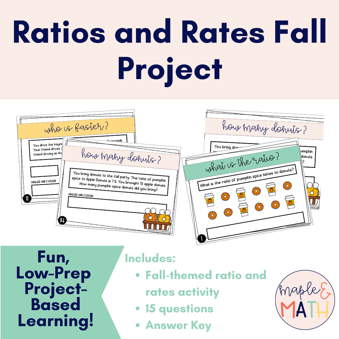 ratios_rates_fall_project.png