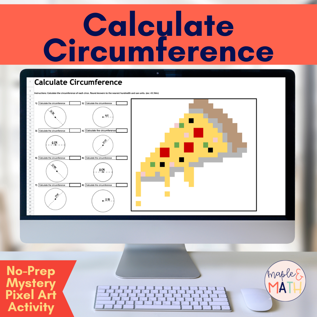 calculate-circumference.png