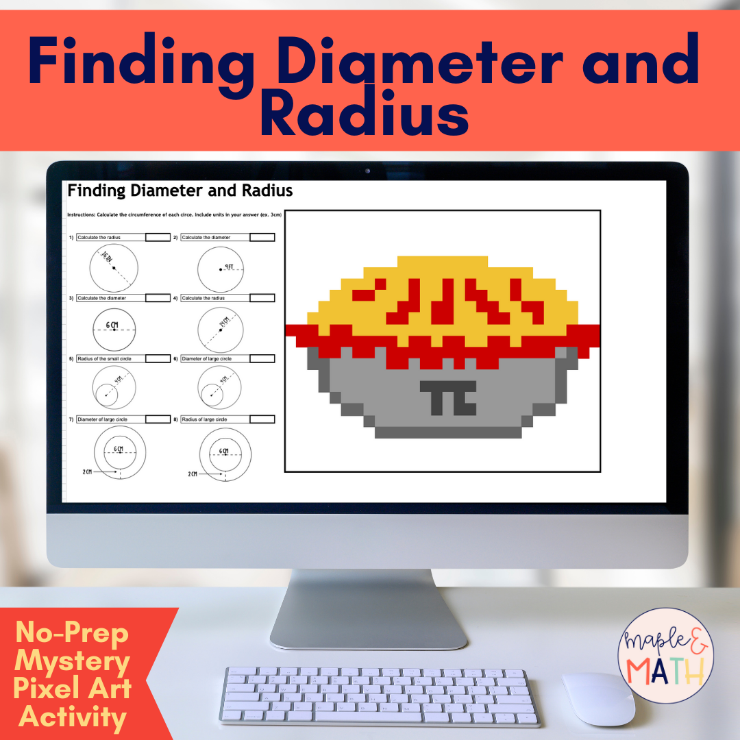 find-diameter-and-radius.png