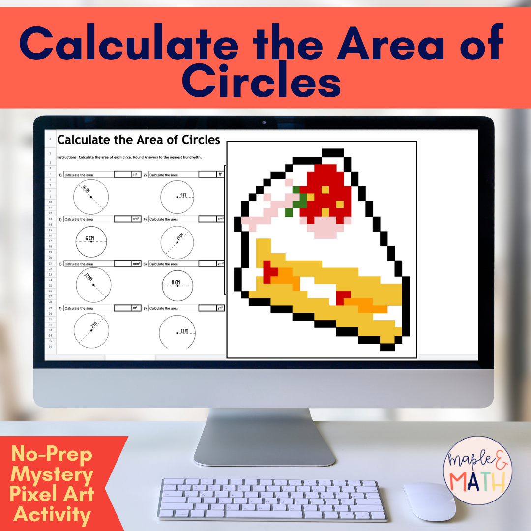 Find-area-of-circles.png