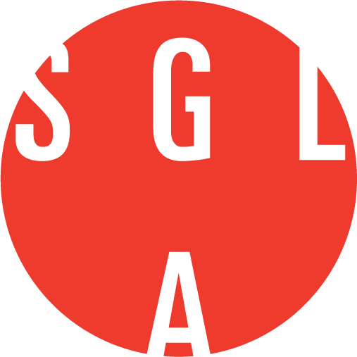 SGLA