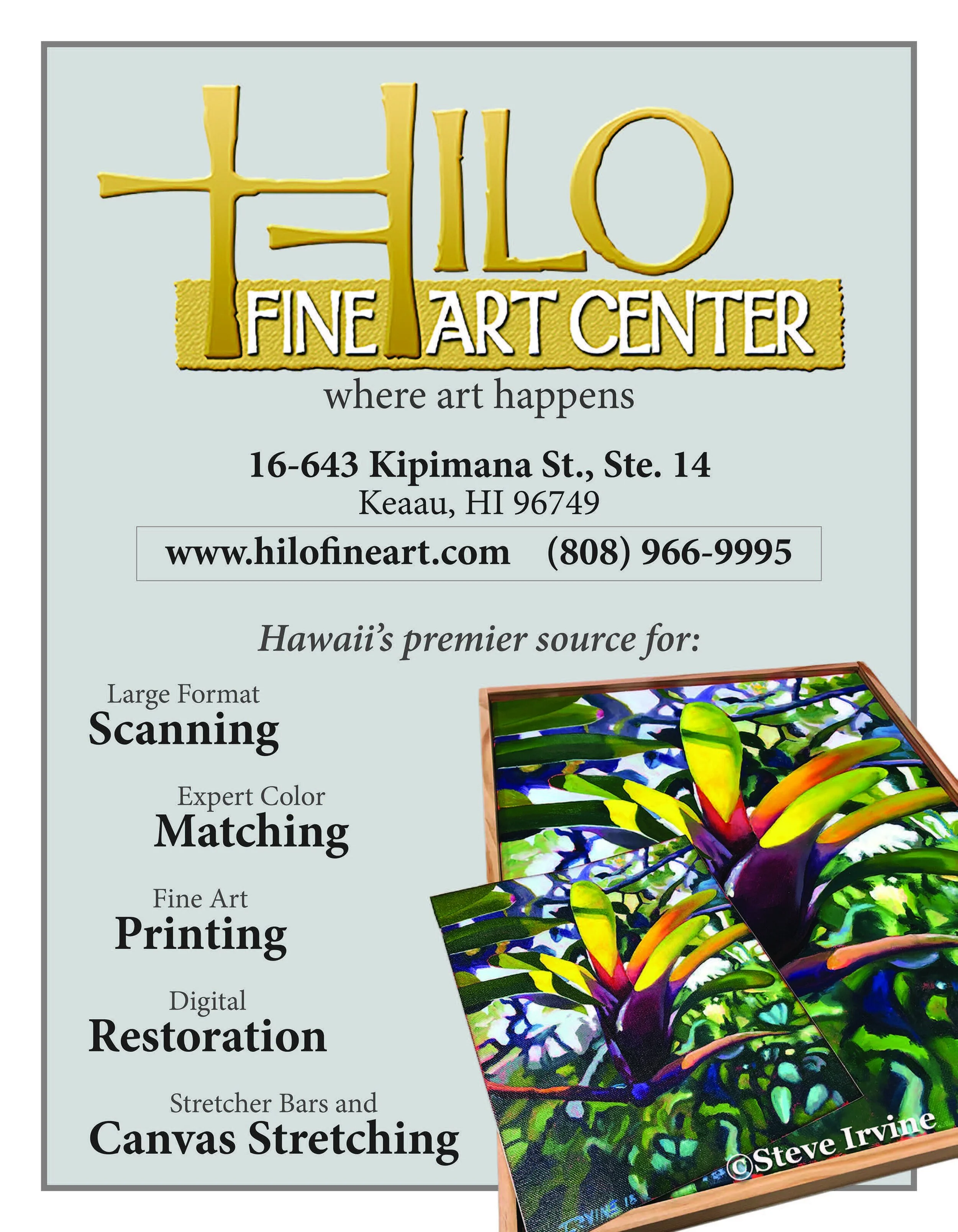 todayin-THEBIGISLAND (2)_Page_10.jpg