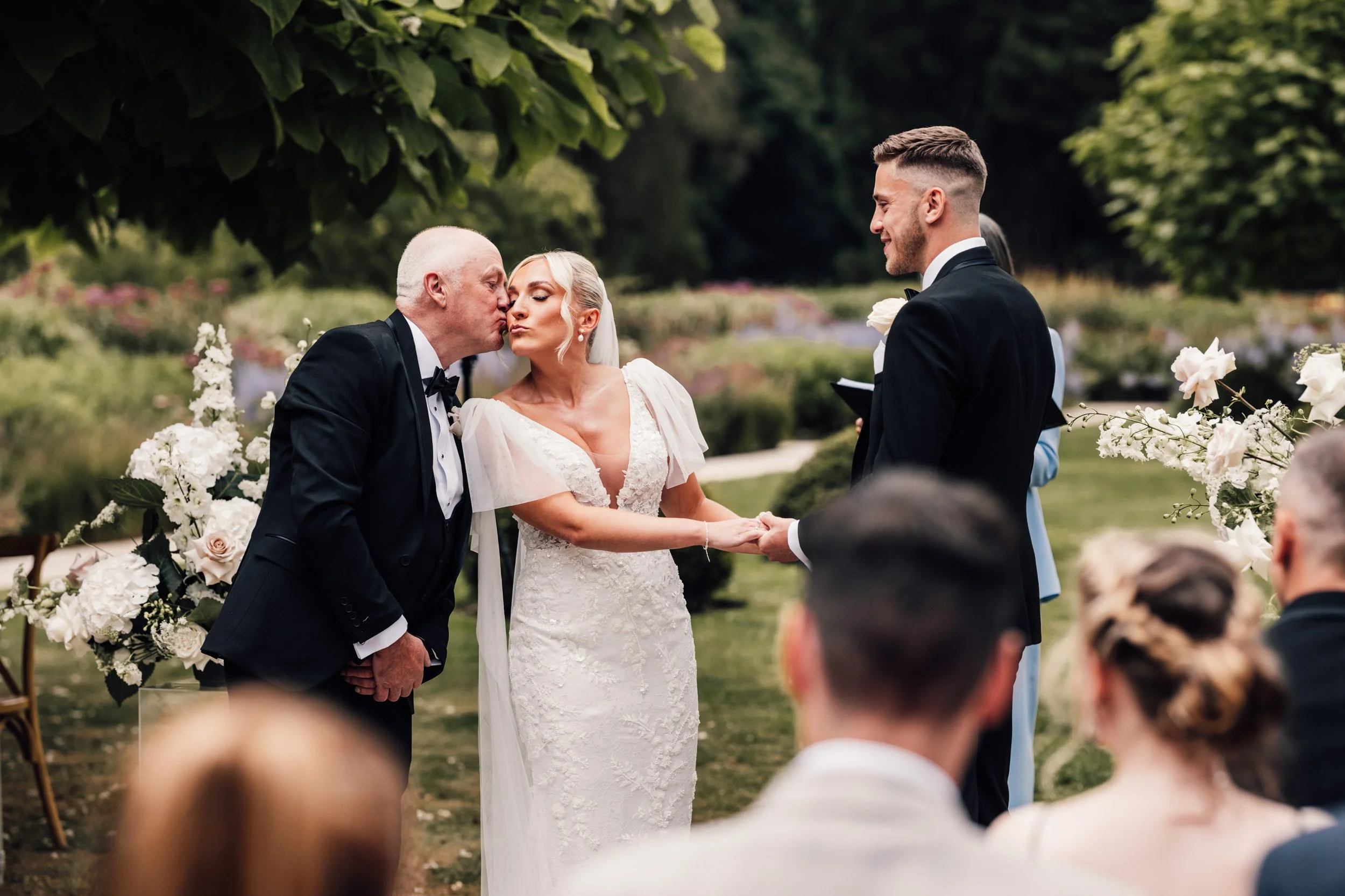 Middleton+Lodge+Wedding+Photographer-52.jpg