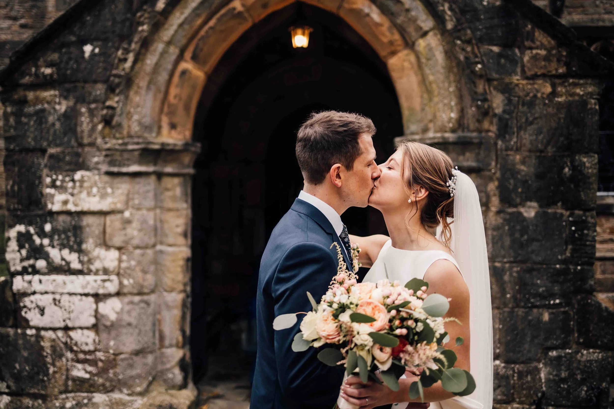 Lizzie+Rhodri-343.jpg