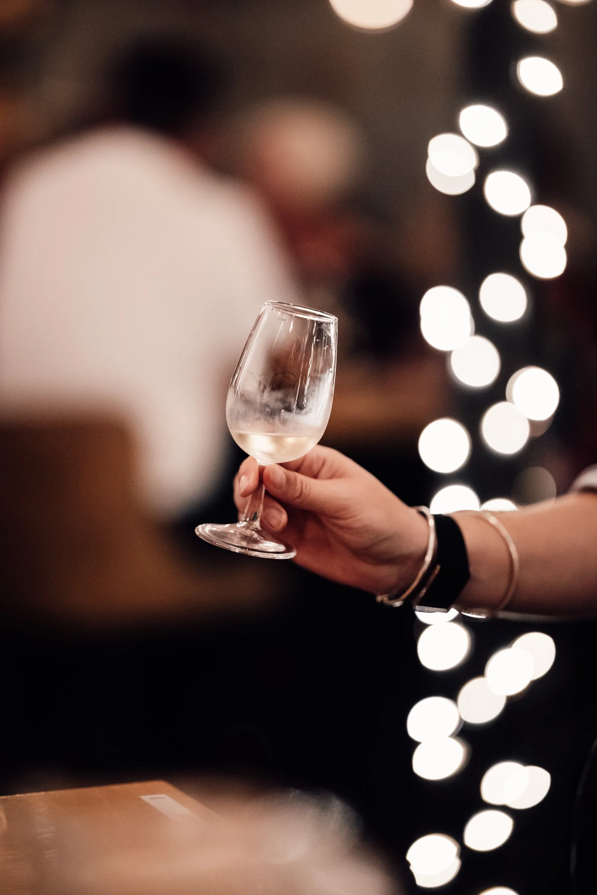 commercial photography in derby