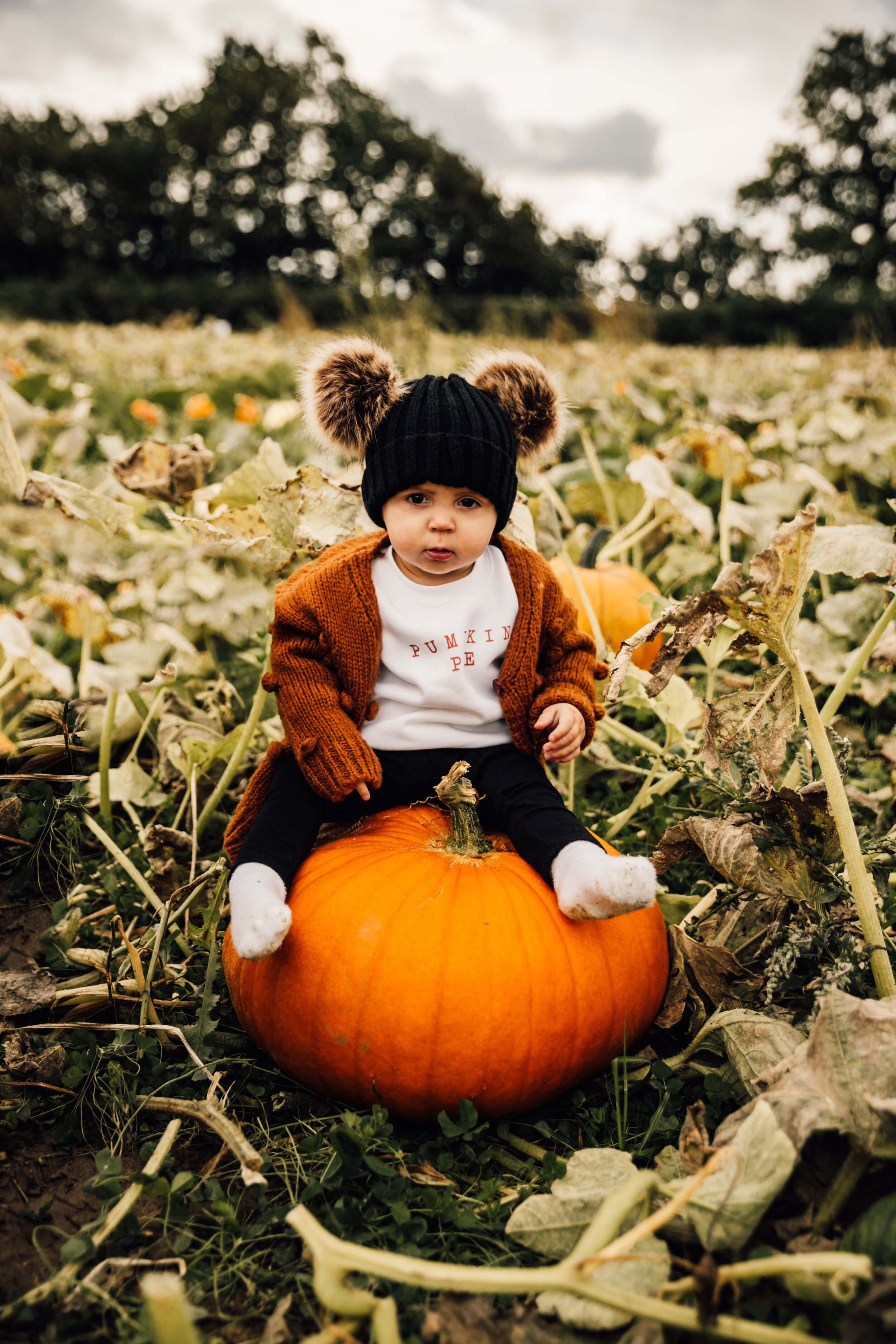 Calla+Deyzel+October+2021-13.jpg
