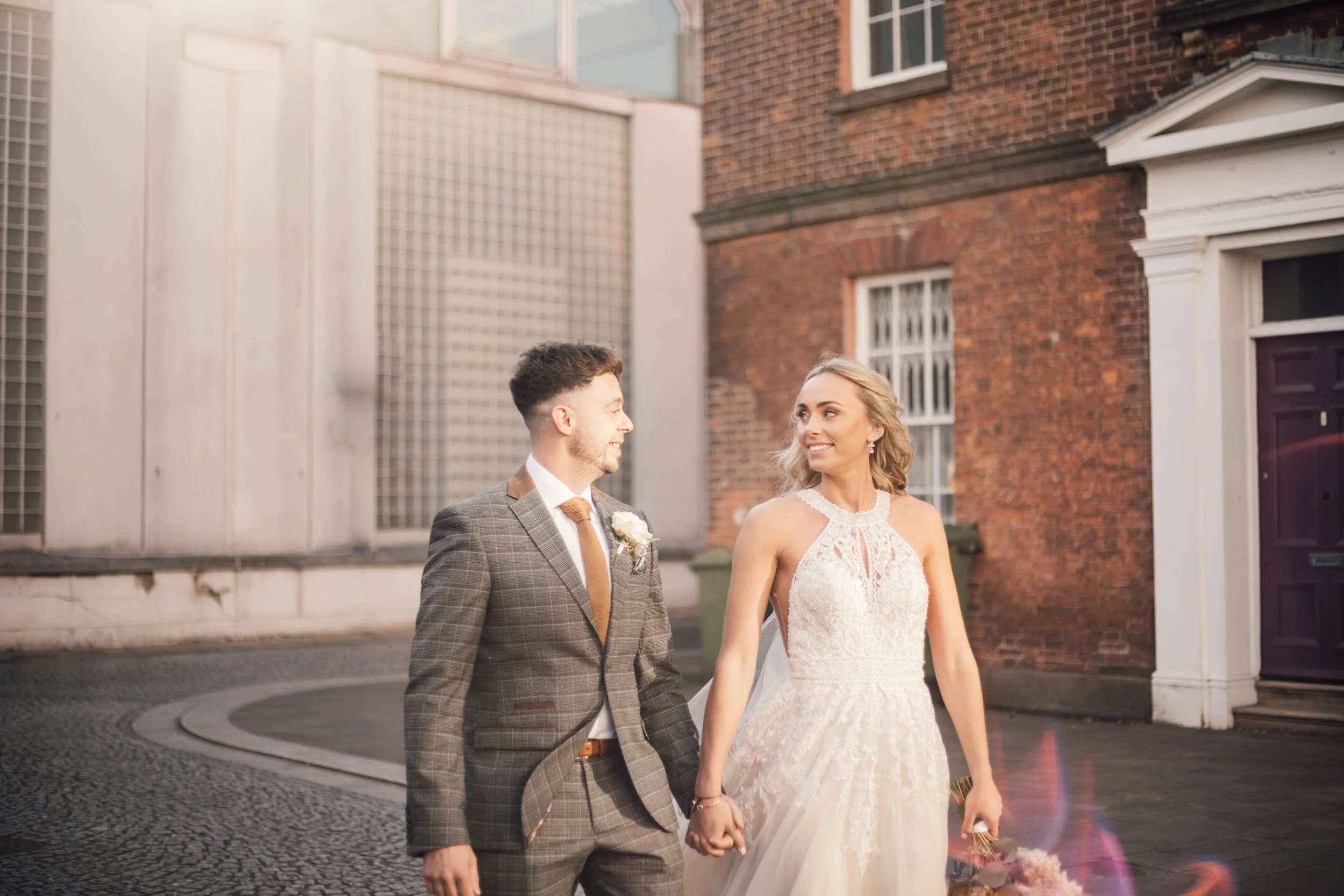 Sheffield-City-Wedding-Photographer-69.jpg