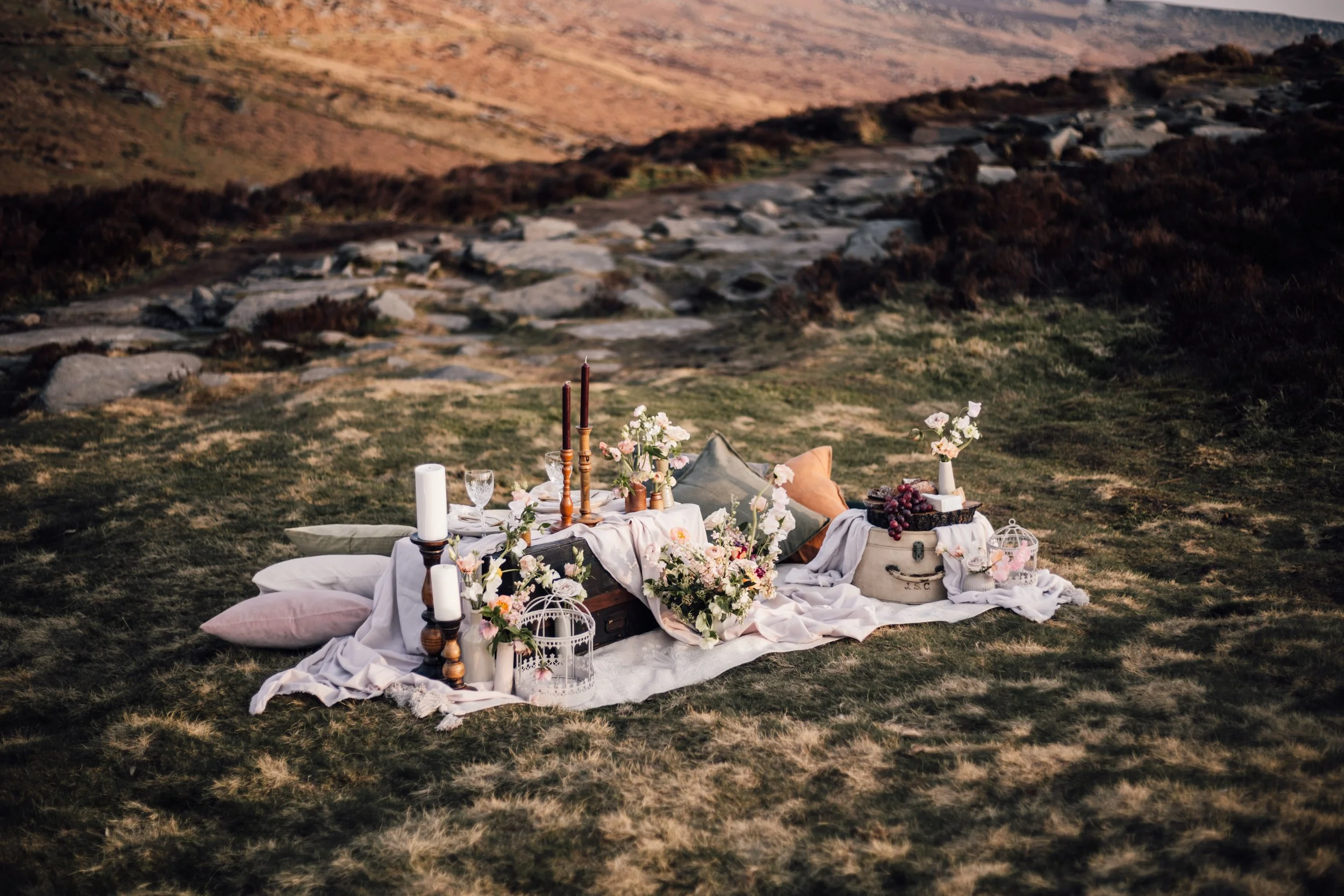 Derbyshire-Wedding-Photographer-Peak-District-Elopement-190.jpg