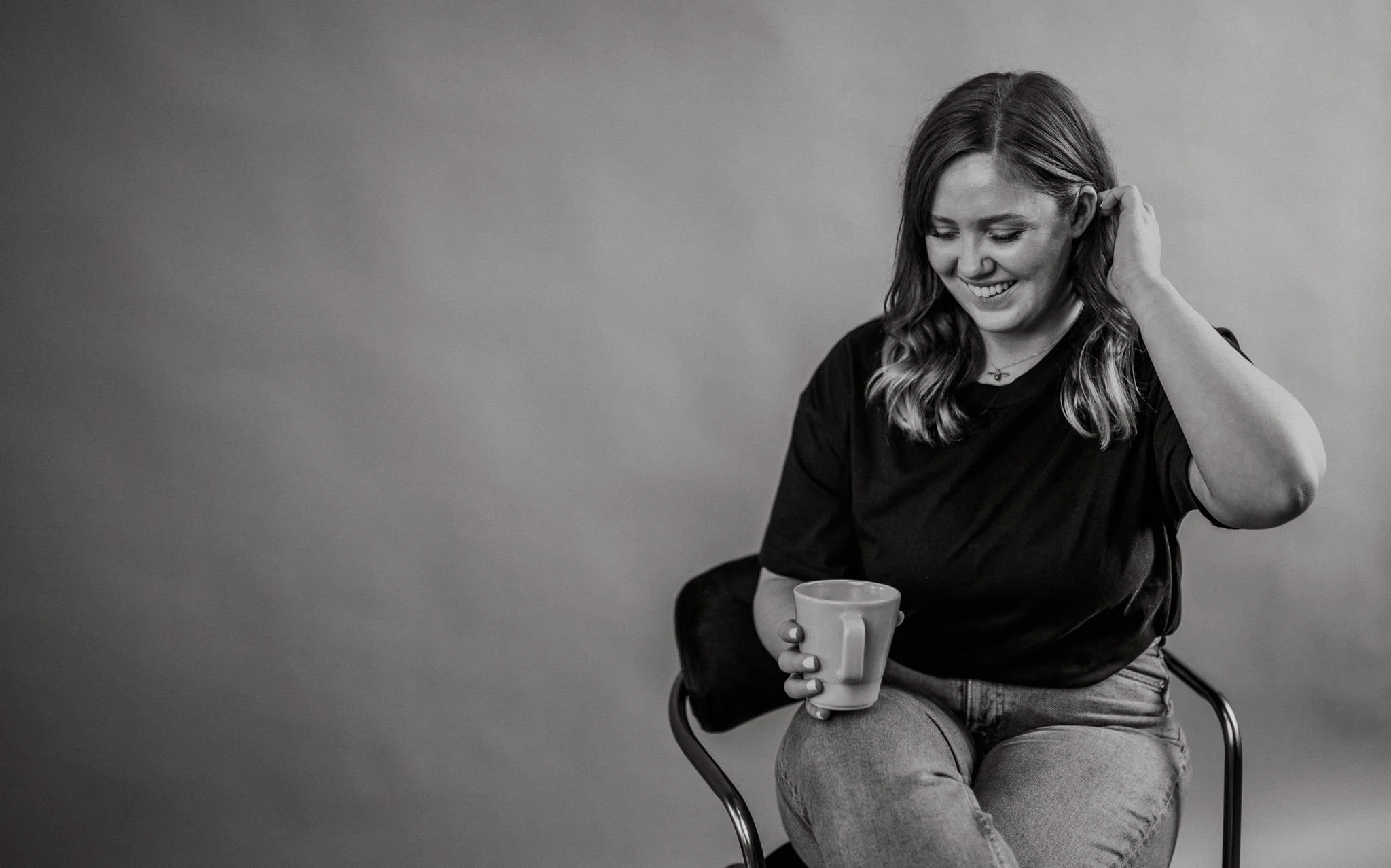 Derbyshire wedding photographer