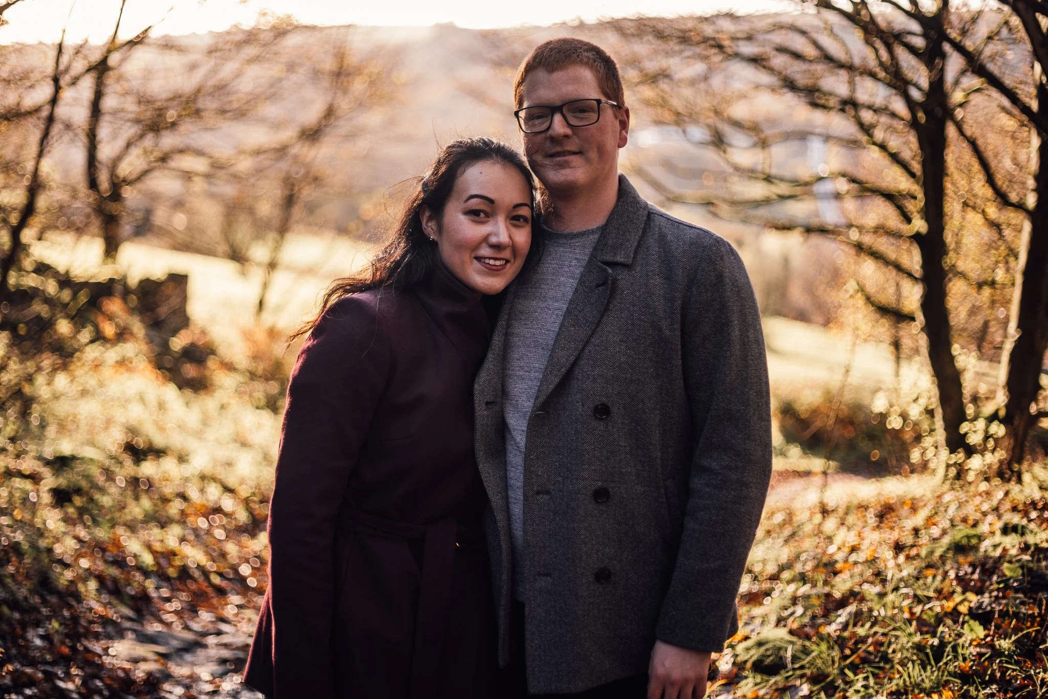 Black+Rocks+Derbyshire+Engagement+Photoshoot-32.jpg