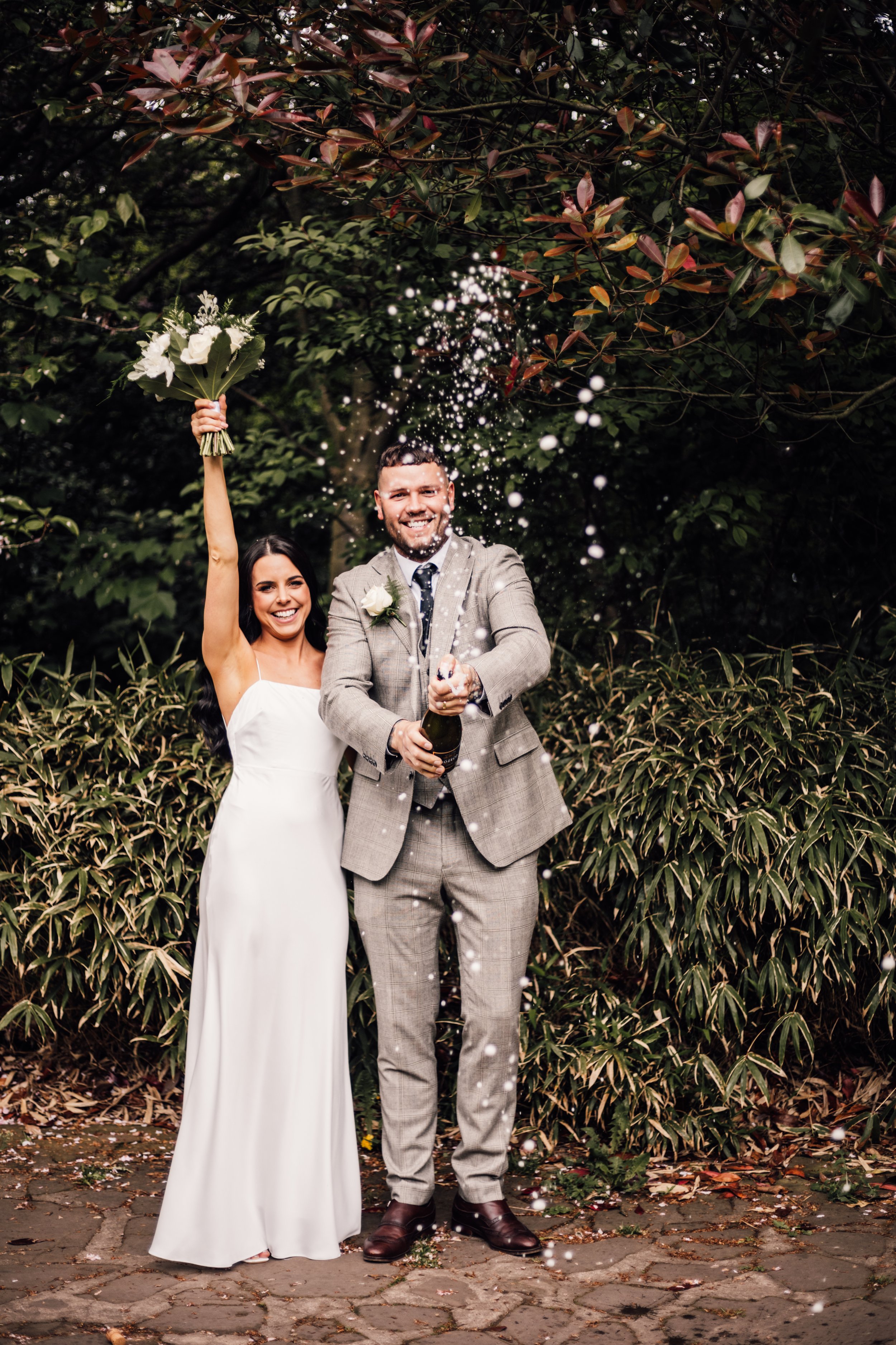 Ria+Tom-277.jpg