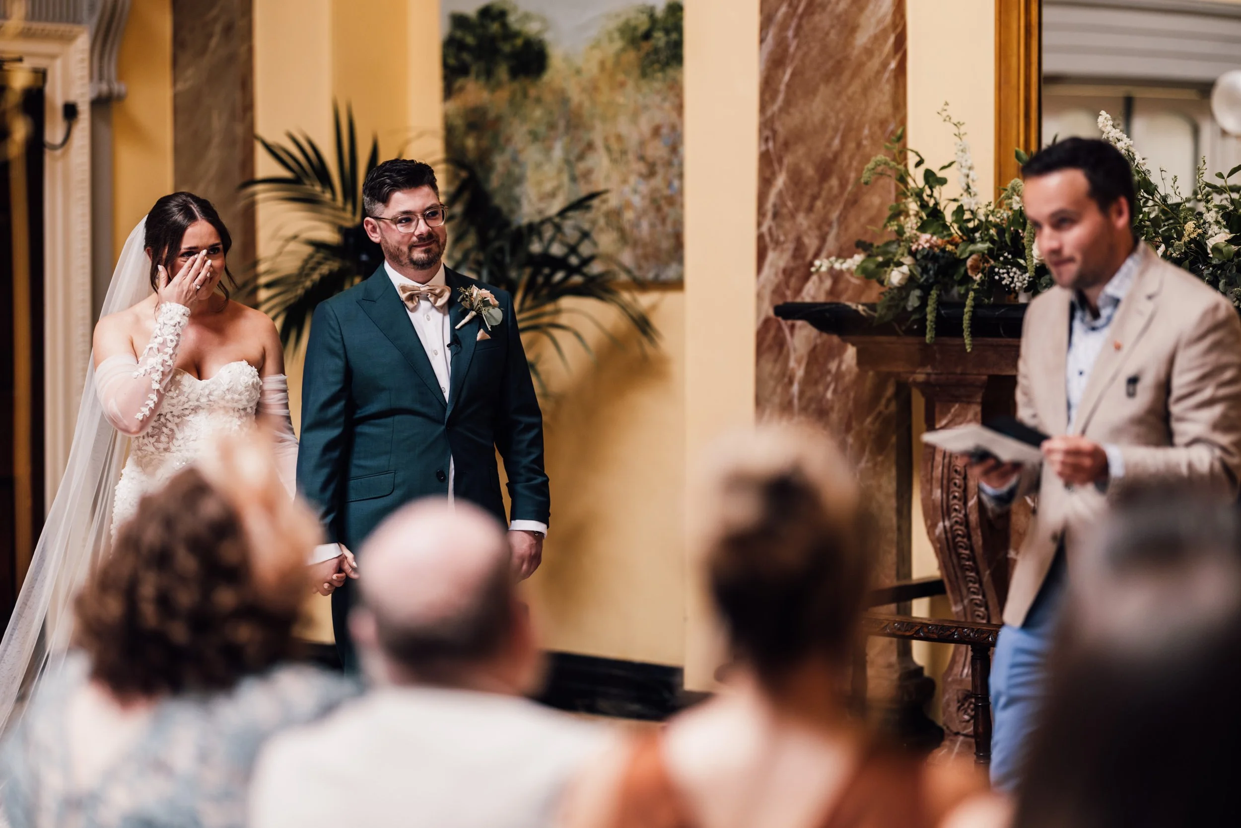 Clifton+Observatory+Wedding+Photography-298.jpg