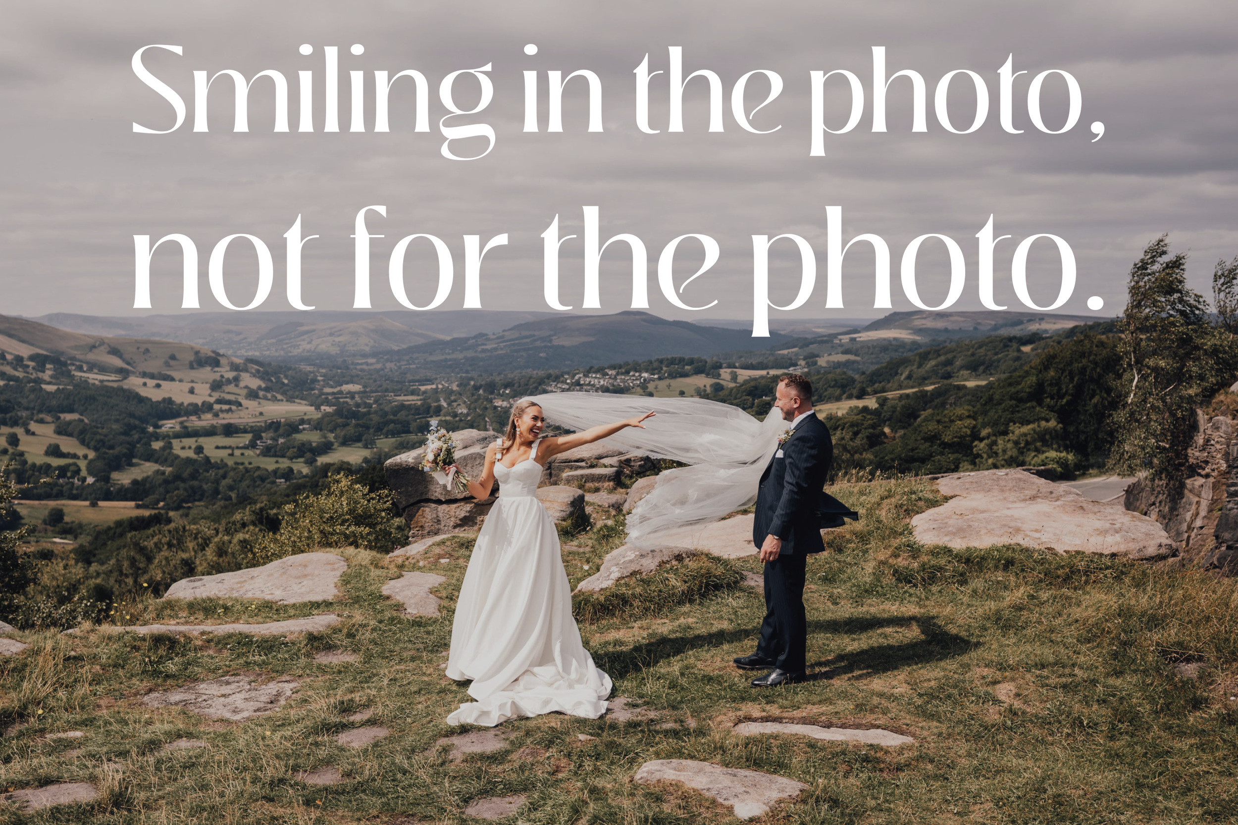 Documentary-Wedding-Photographer-UK-London-Cotswolds.png