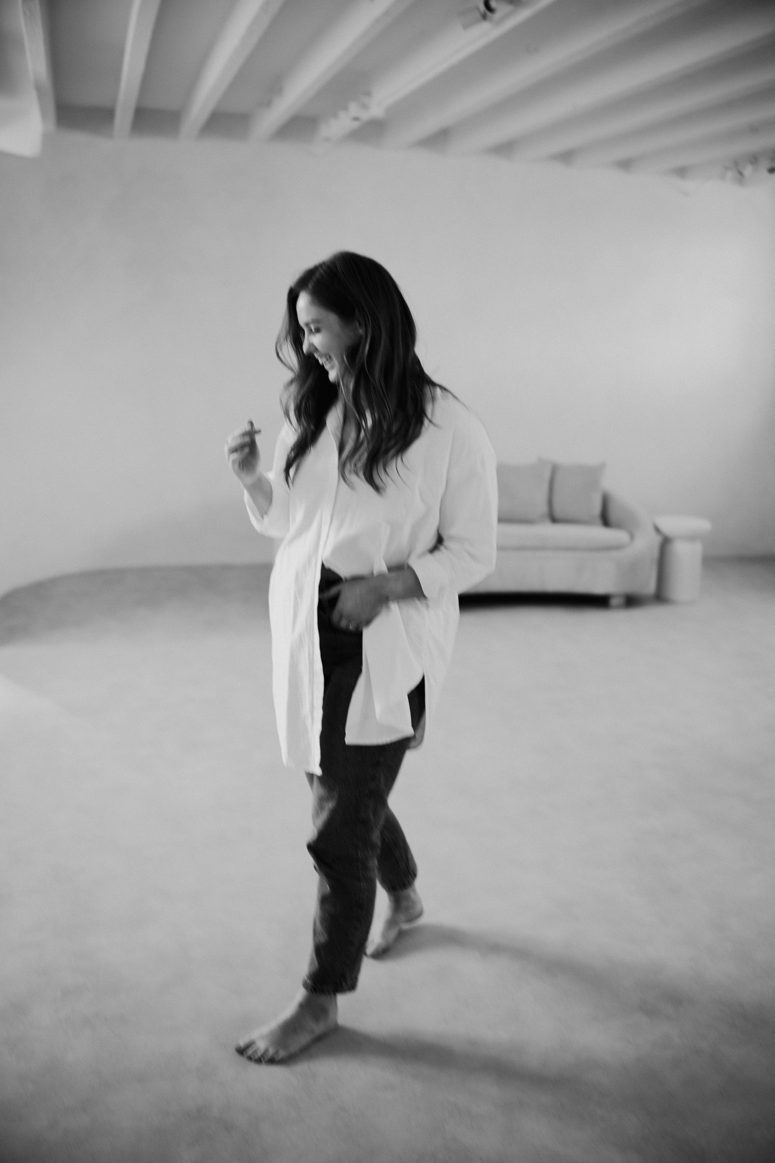 Derbyshire wedding photographer