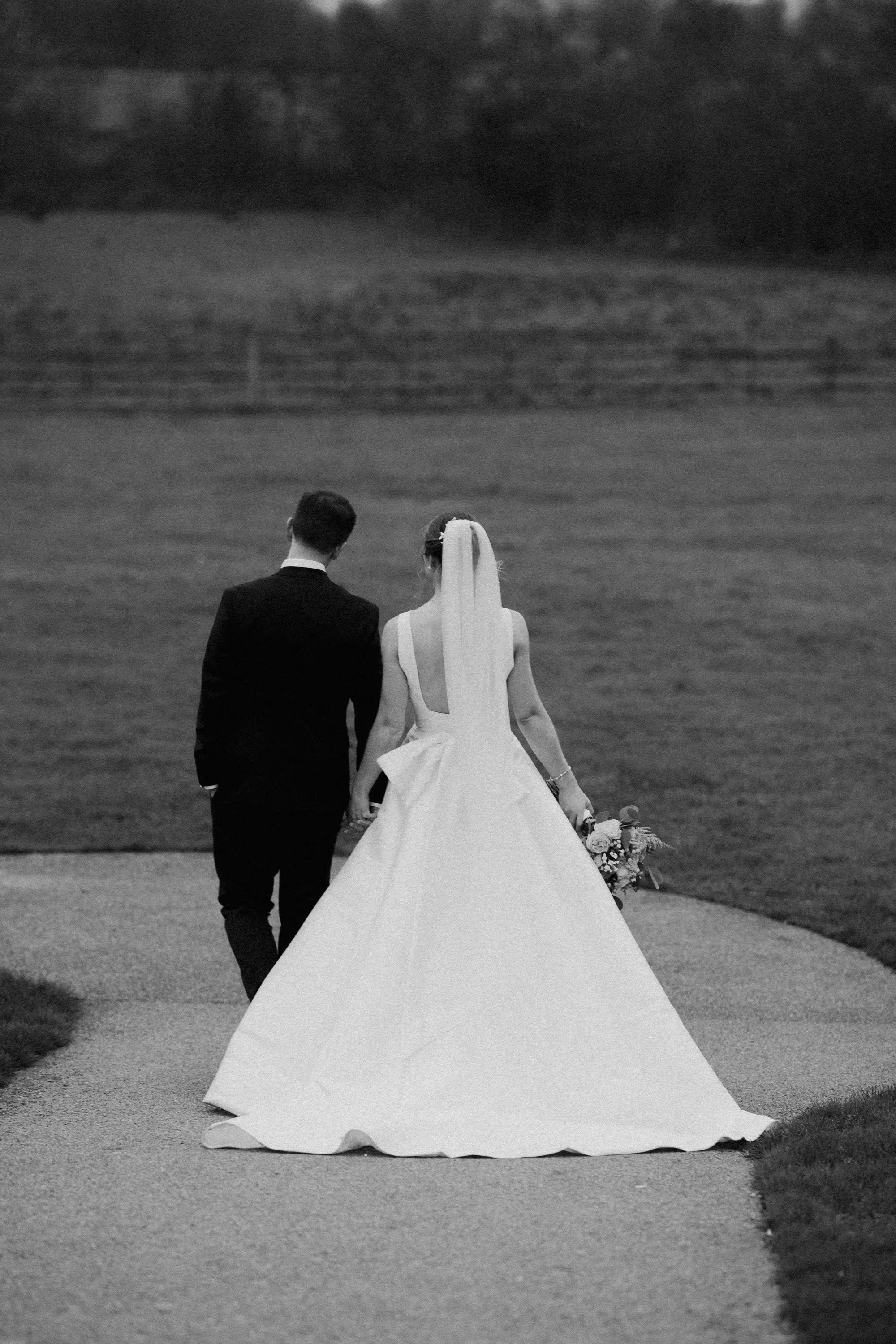 Candid wedding photography at Peak Edge Hotel in Chesterfield