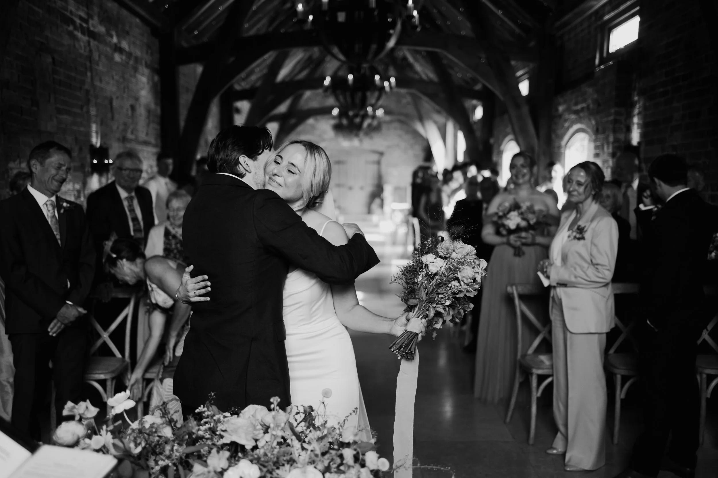 grangefields+wedding+photographer+derbyshire-199.jpg