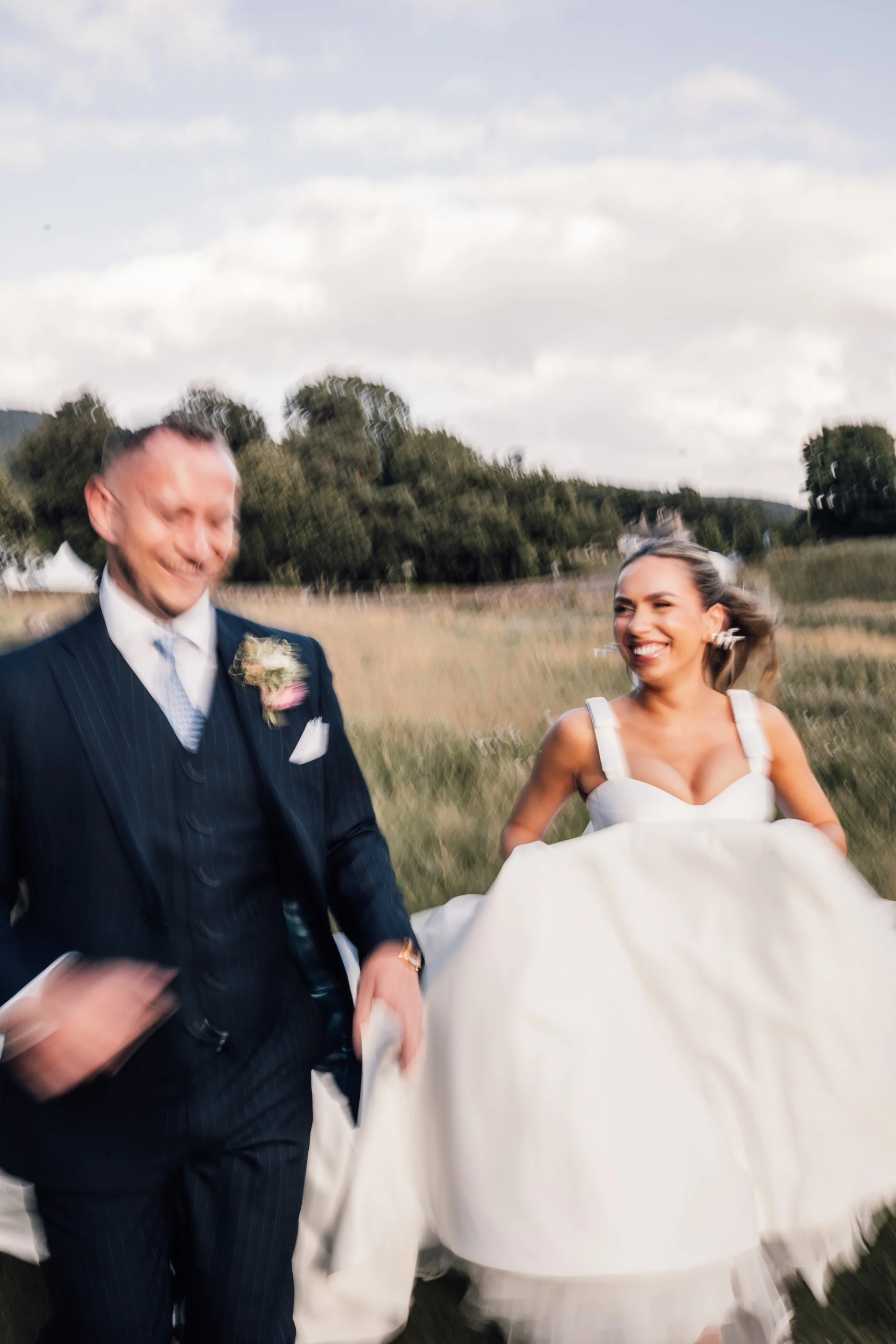 Wedding+Photographer+In+Derbyshire-1101.jpg