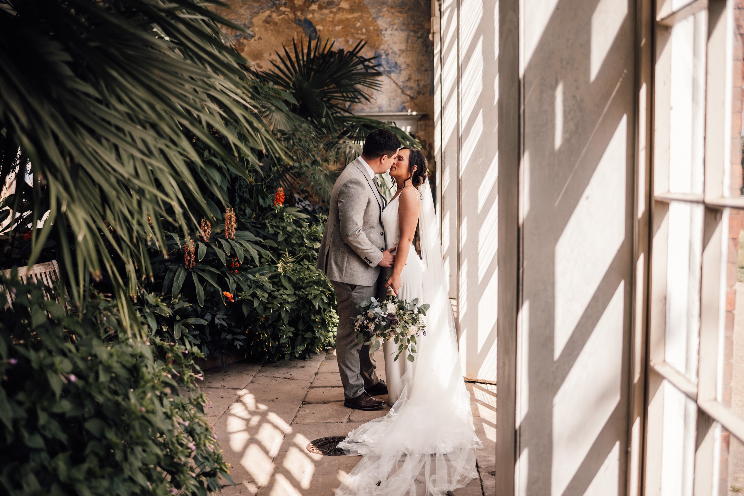 Calke+Abbey+Wedding+Photographer-563.jpg
