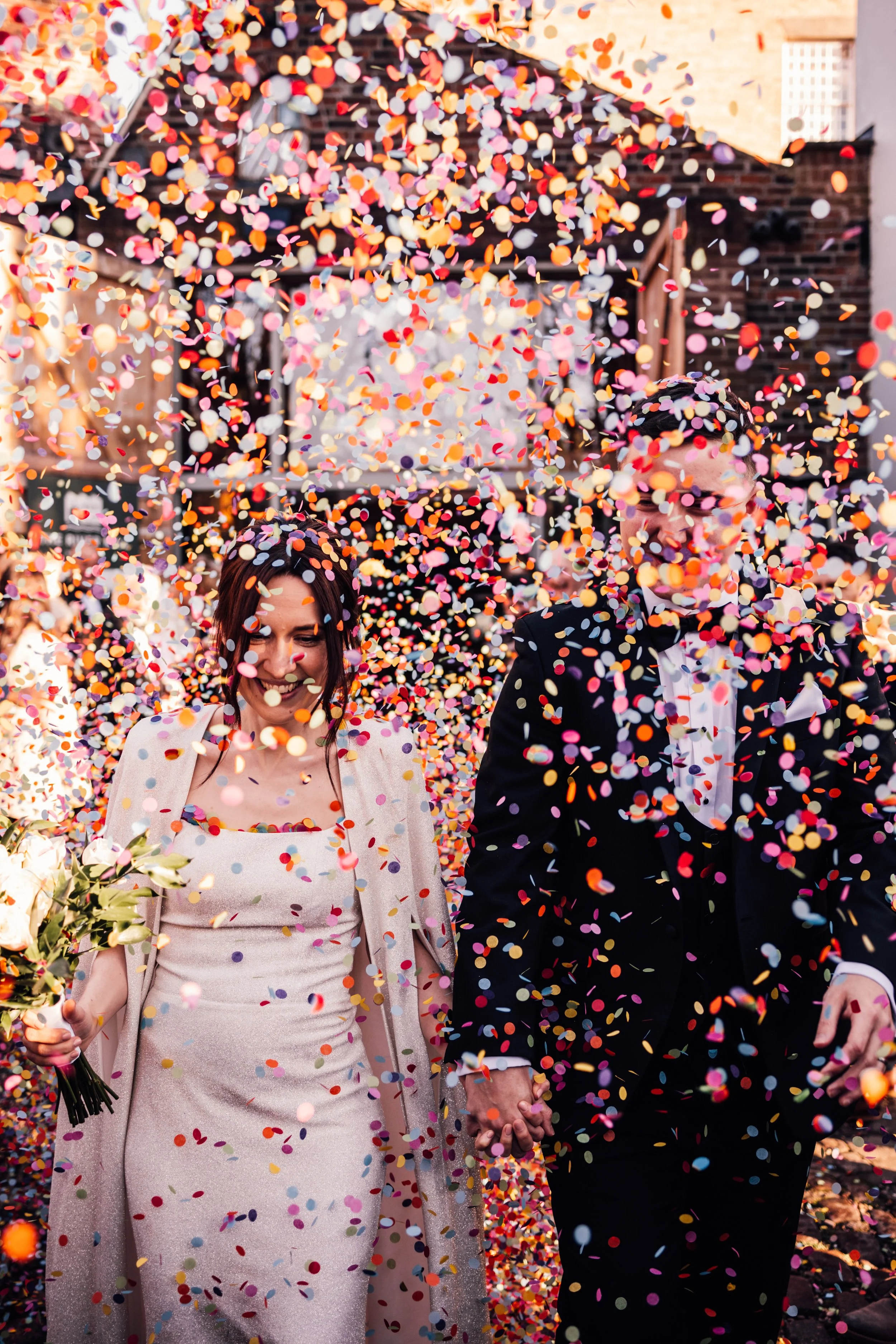the+river+mill+wedding-5.jpg