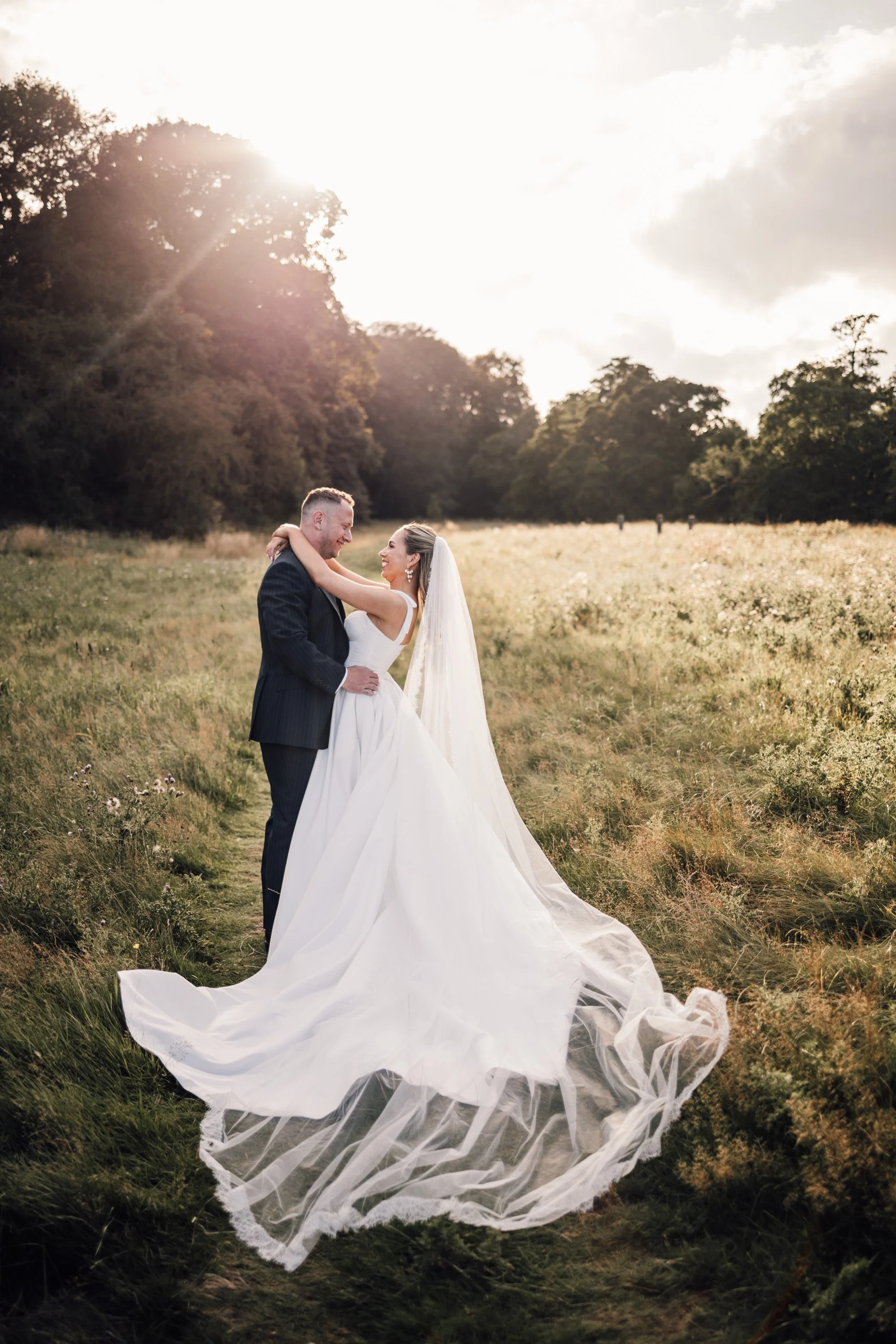 Wedding+Photographer+In+Derbyshire-1131.jpg