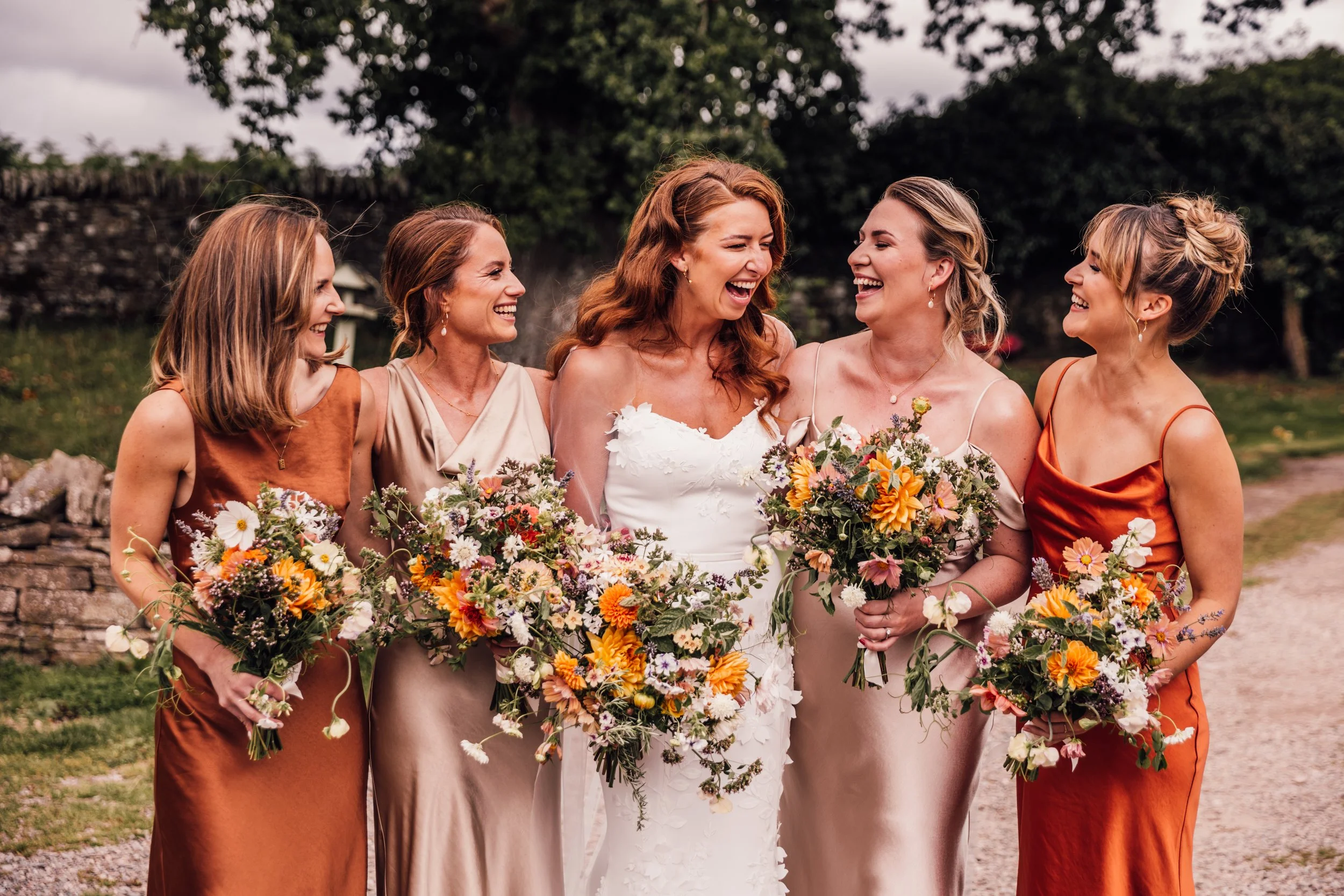 Meg+Alex-367.jpg