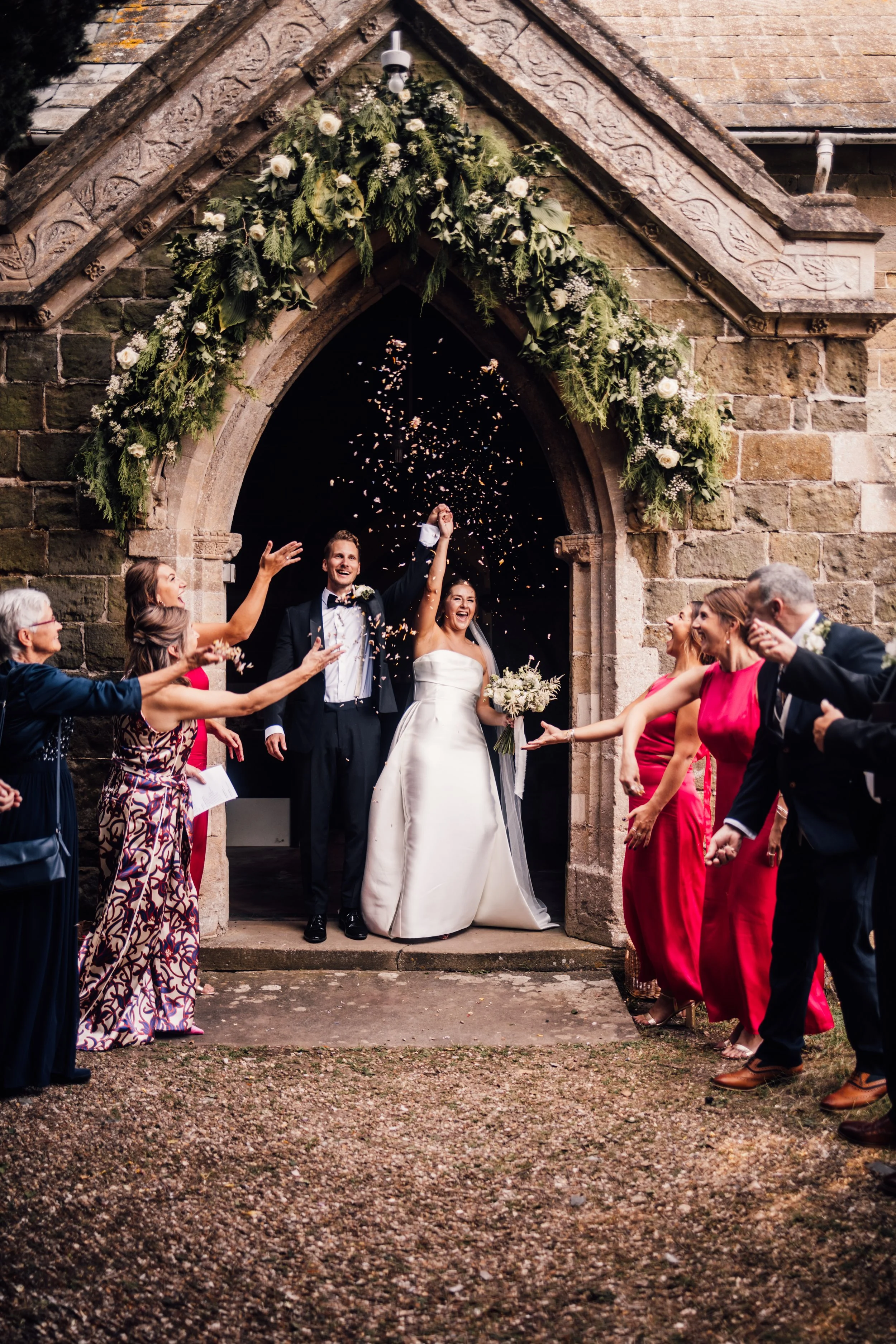 lincolnshire+wedding+photographer-14.jpg