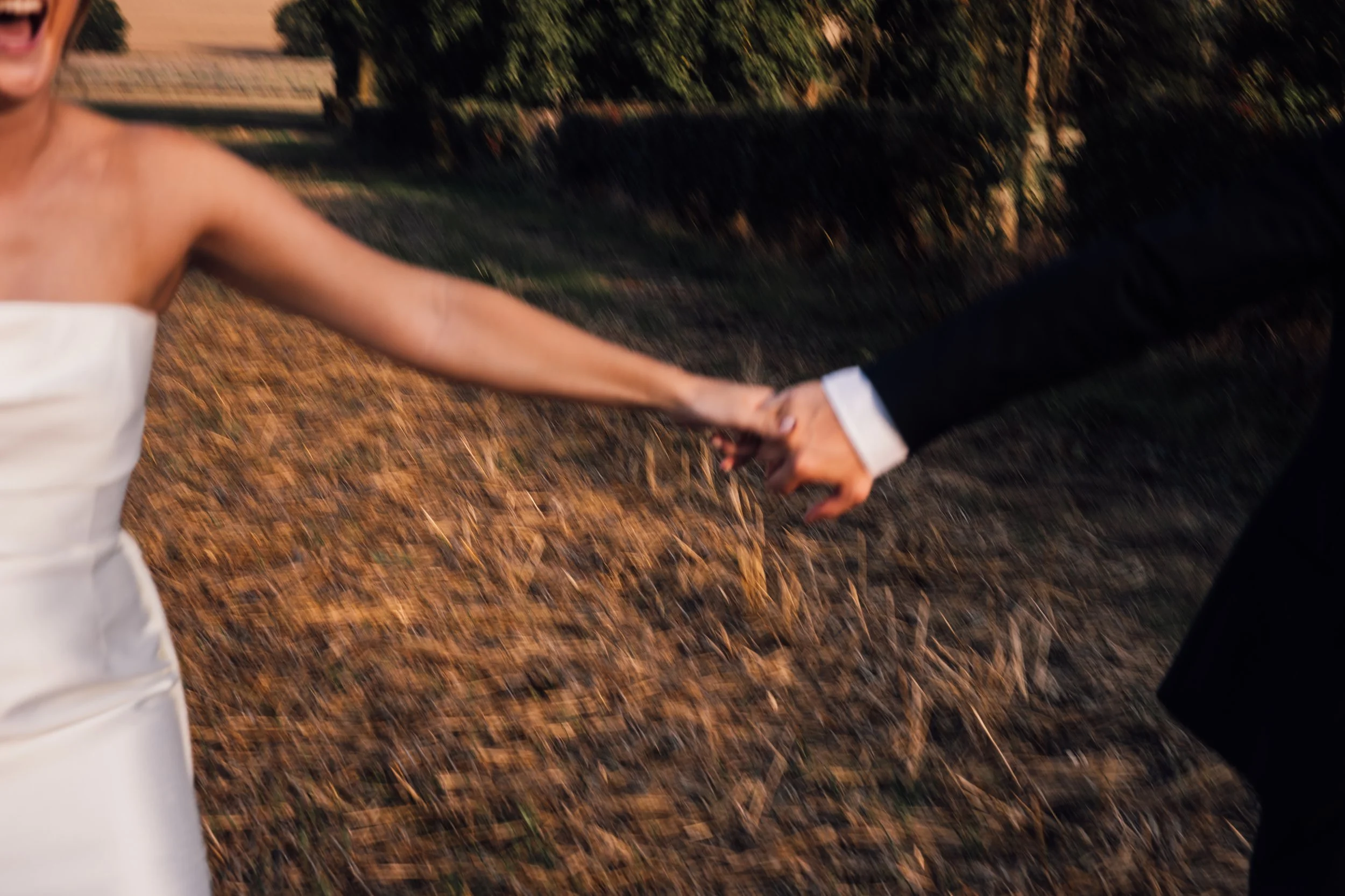 lincolnshire+wedding+photographer-30.jpg