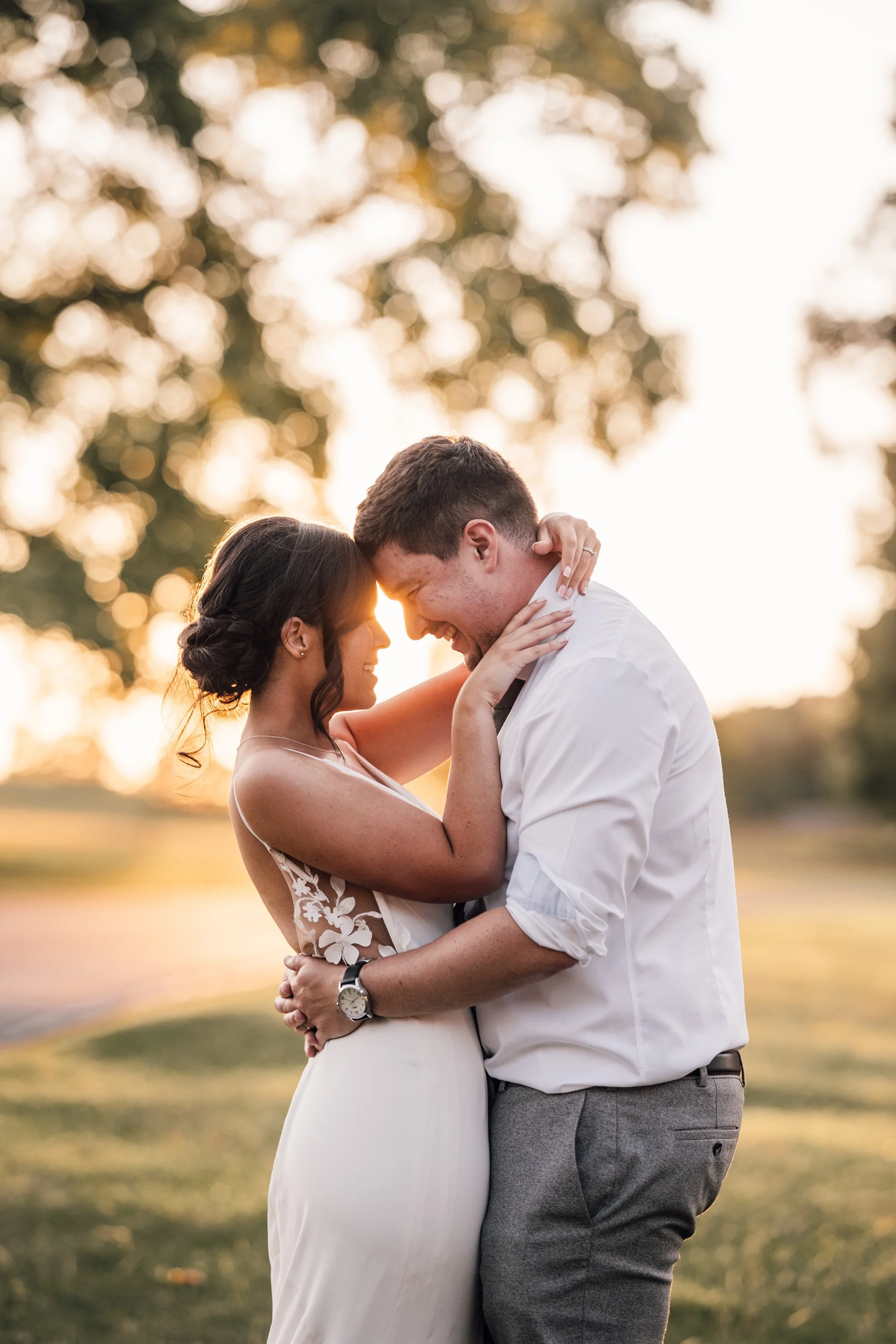 Calke+Abbey+Wedding+Photographer-1032.jpg