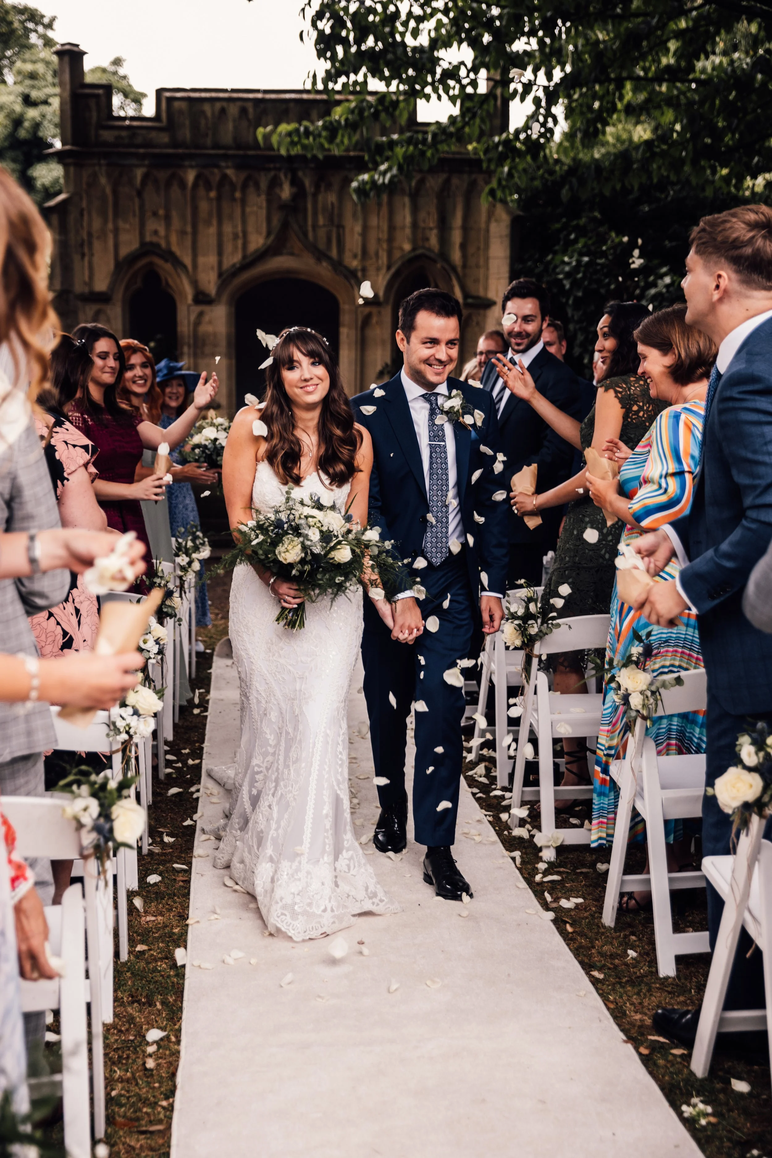 Barnsley-House-Cotswolds-Wedding-Photography-175.jpg