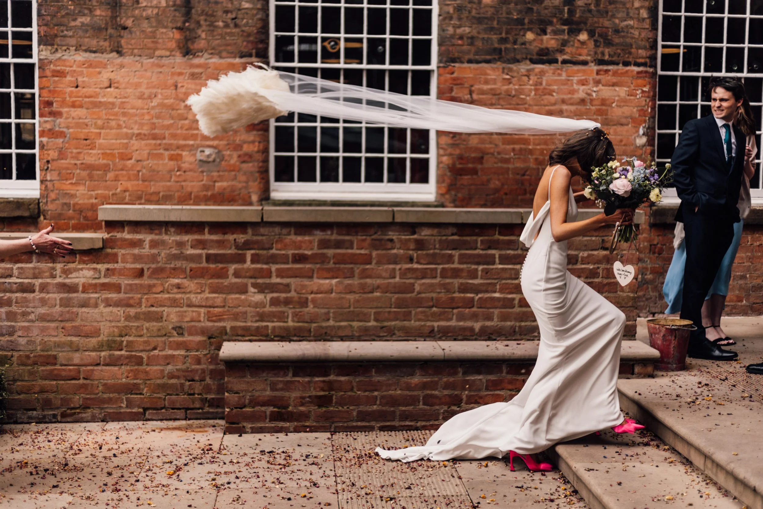 the+west+mill+wedding+photos-5.jpg