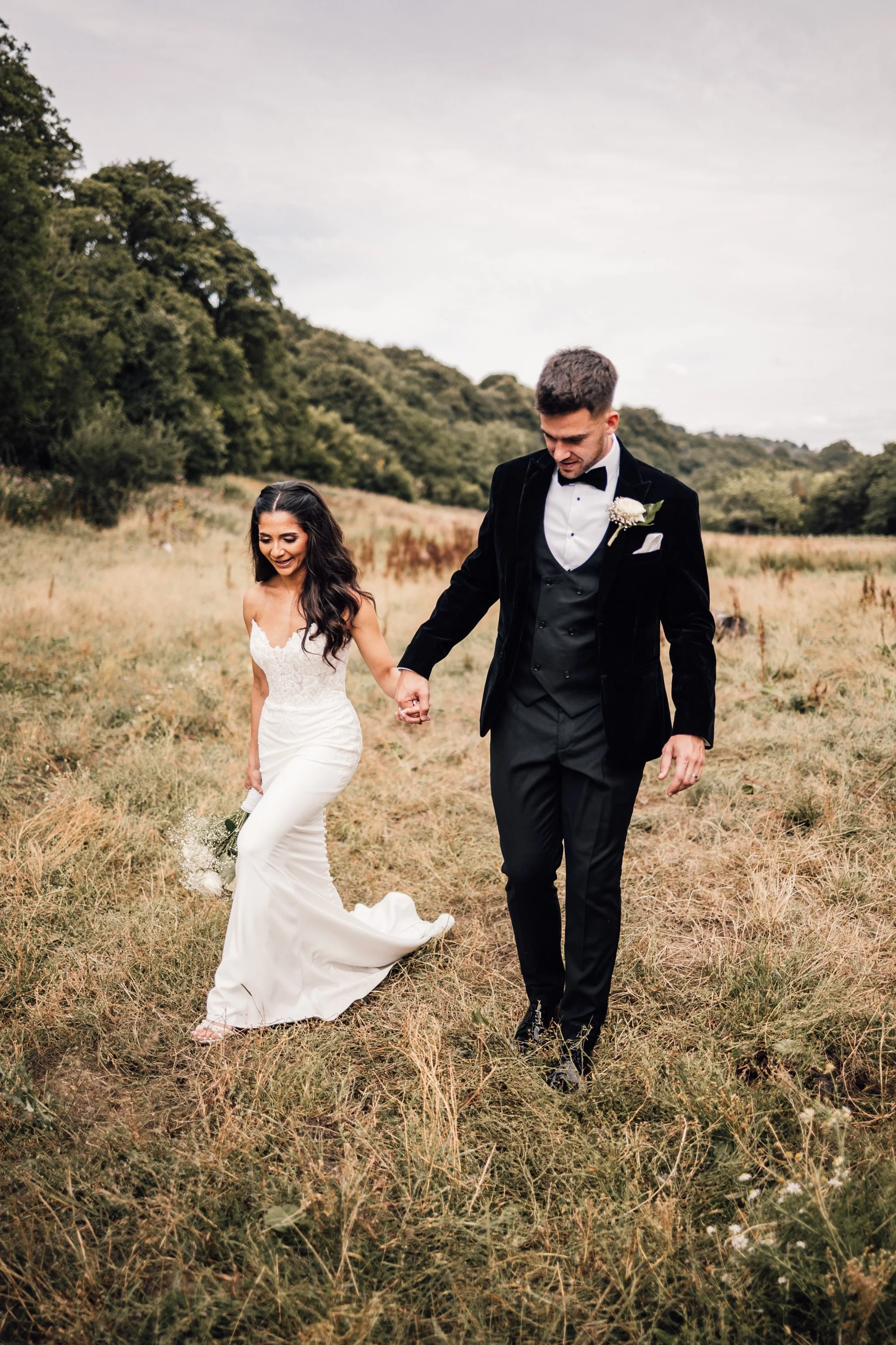 The+Venue+Halifax+Wedding+Photographer-468.jpg